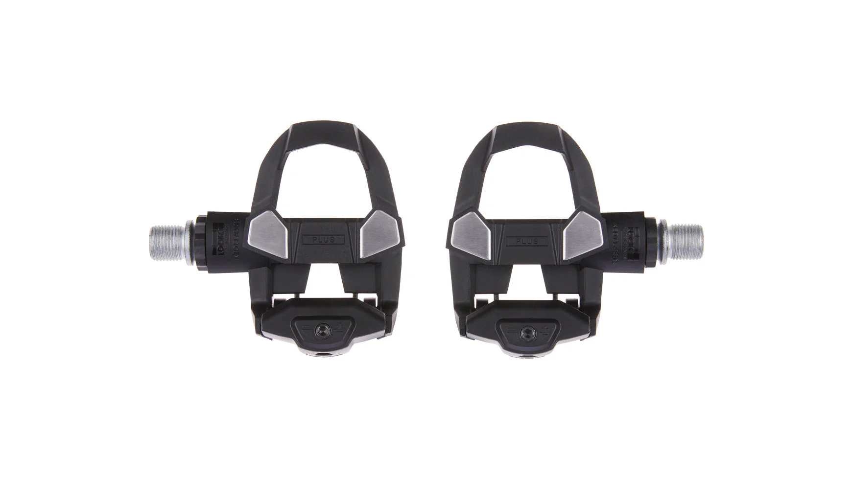 Look Keo Classic 3+ Fahrradpedale black - Image 2