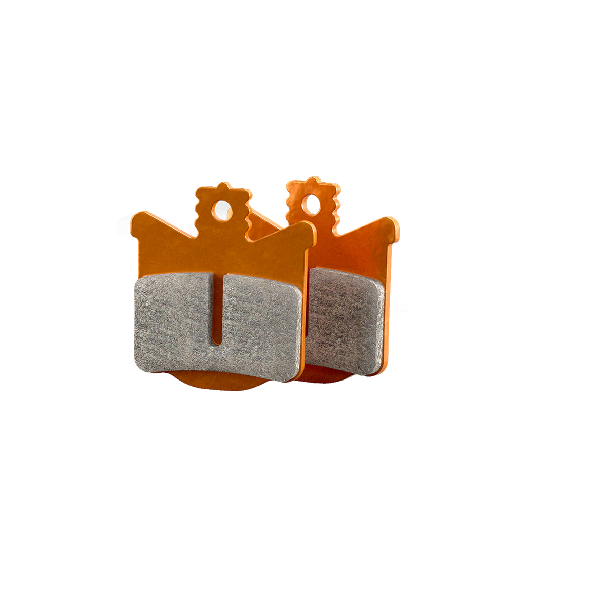 Magura Bremsbelag 10.A (VE = 1 Set)