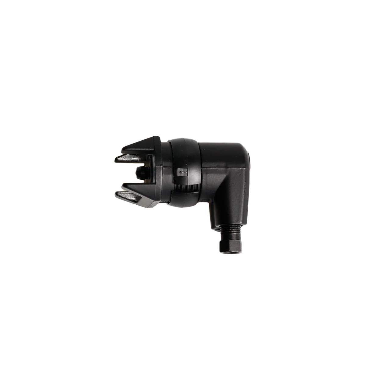 Magura HS33/HS11 Bremszylinder M6/M8 schwarz