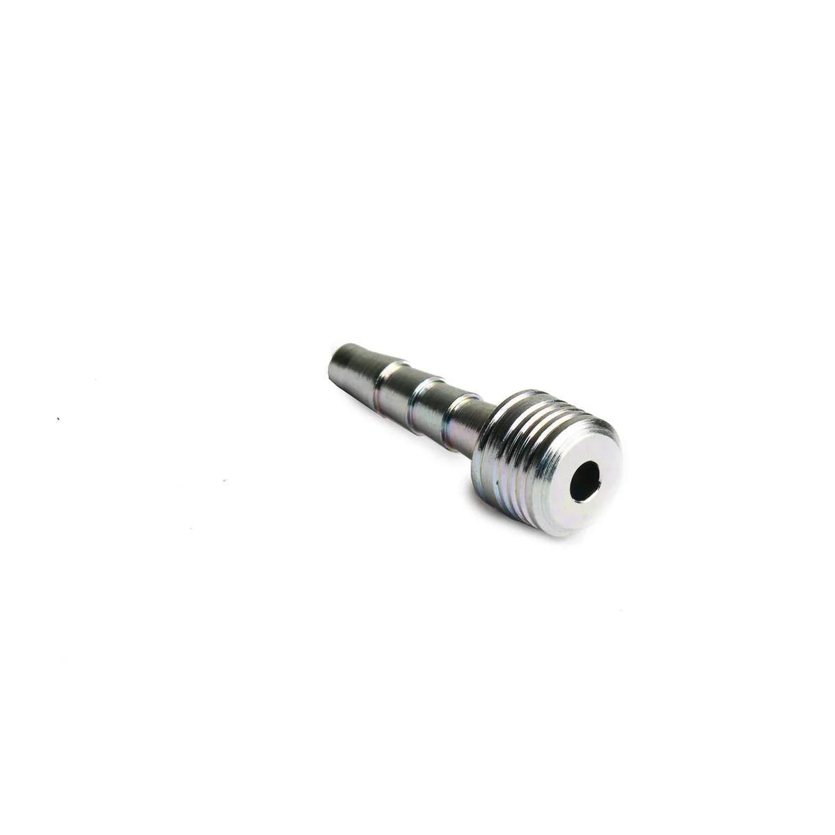 Magura Insertpin für Bremsleitung 10er-Pack
