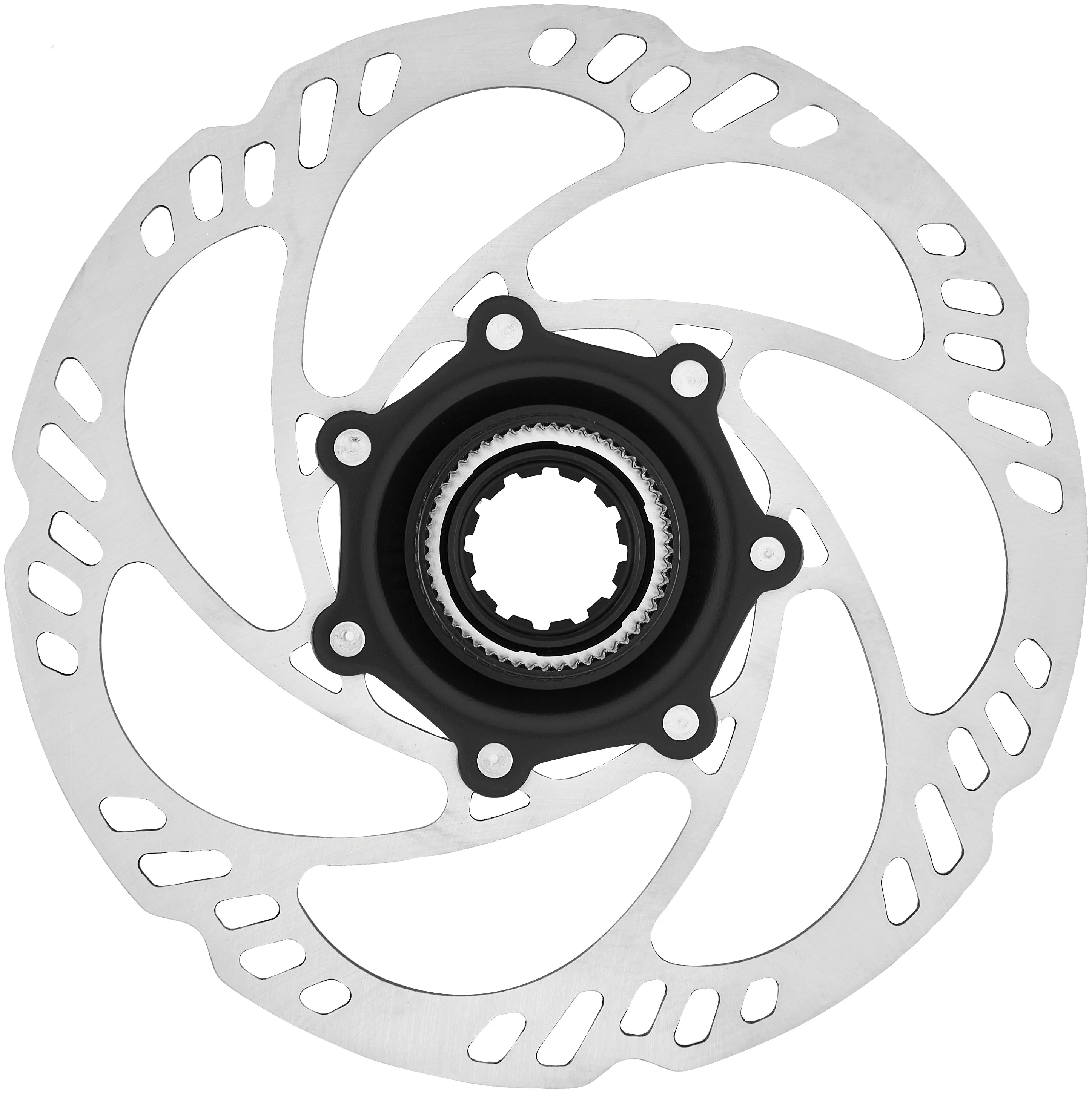 Magura MDR-C CL Bremsscheibe Center Lock Schnellspannachse - Image 2