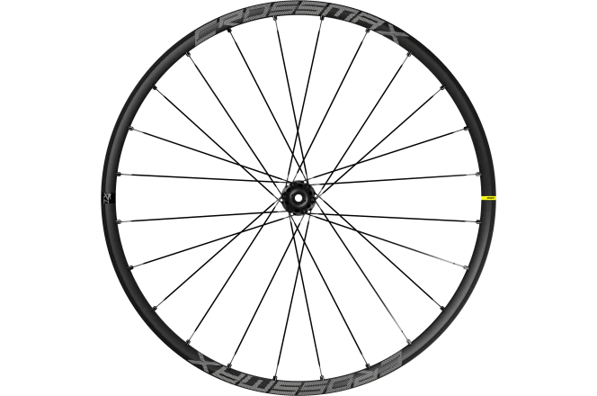 Mavic Crossmax XL Laufradsatz 29" Boost XD Disc 6-Loch