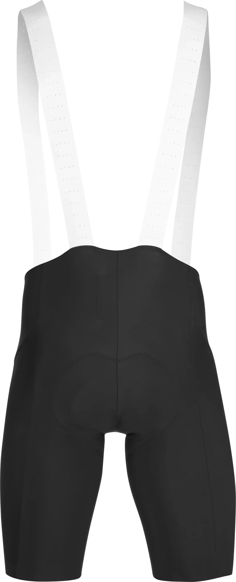 Mavic Heritage Bib Short M Black - Image 2