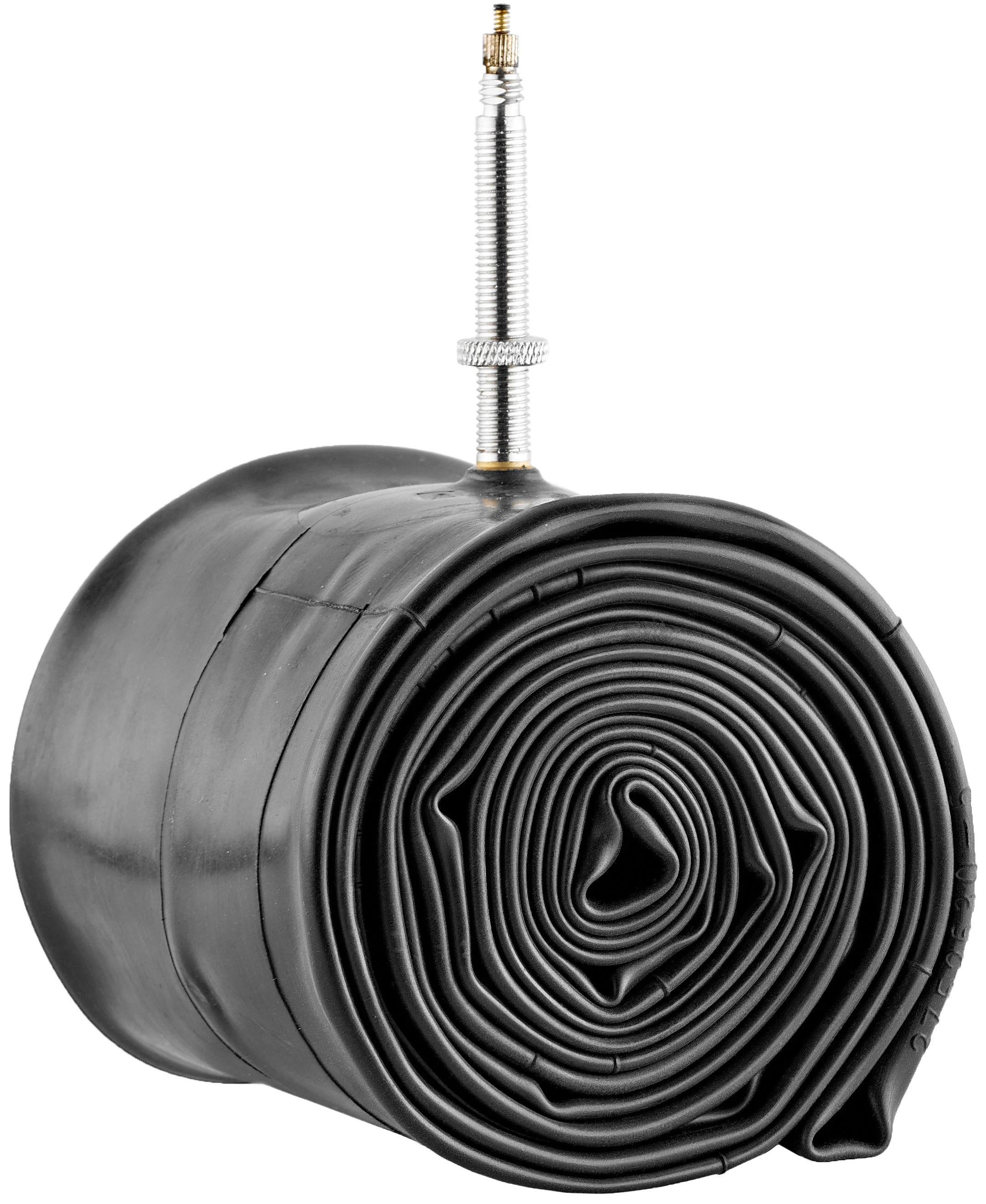 Maxxis Welter Weight Schlauch 27.5x2.5/3.0" schwarz - Image 2