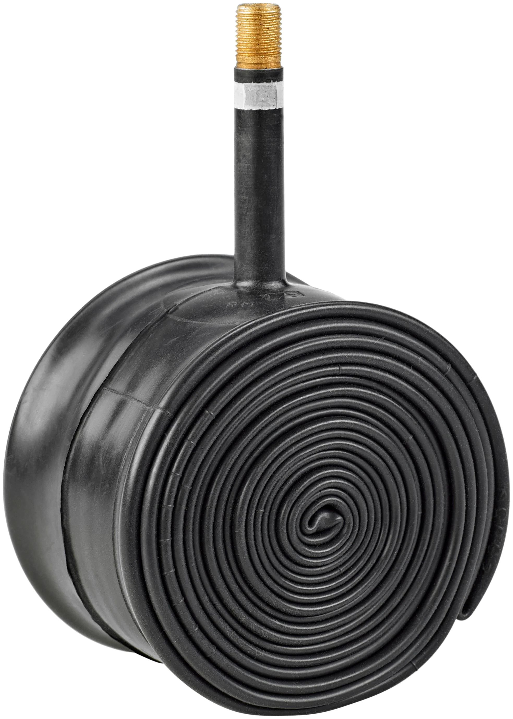 Maxxis WelterWeight Tube 26x1.50/2.50" black