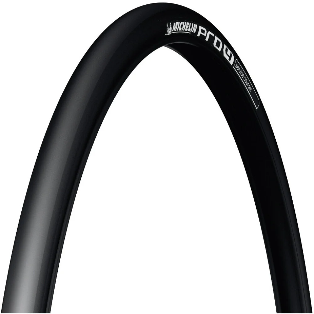 Michelin Pro4 V2 Faltreifen 28" schwarz
