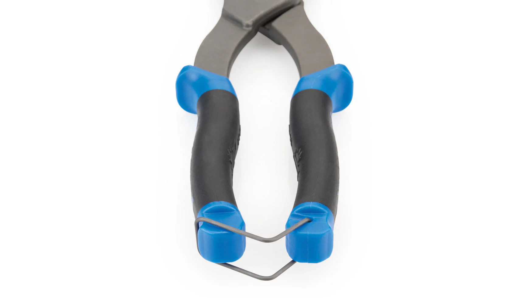 Park Tool CP-1.2 Kassettenzange - Image 3