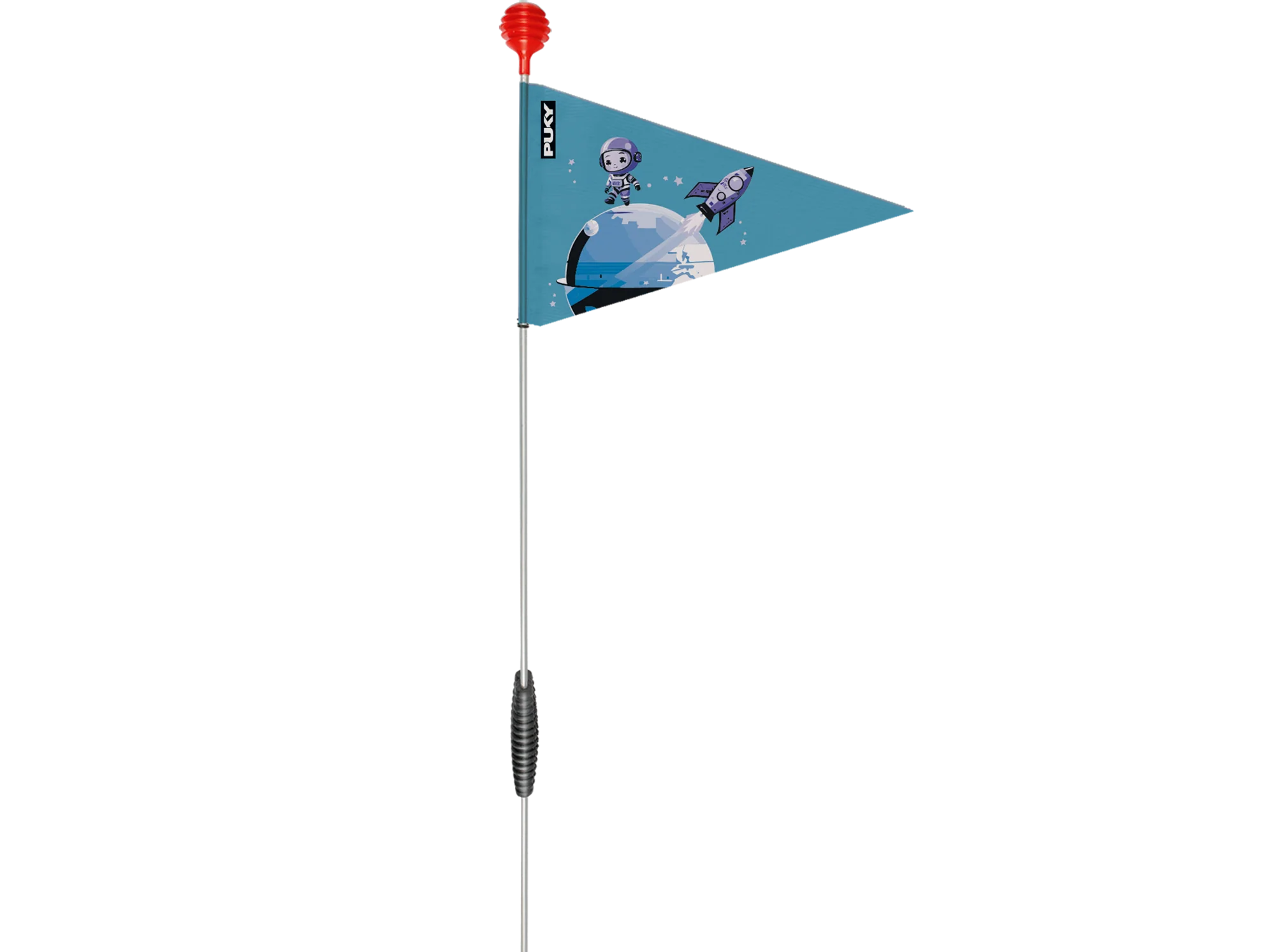 PUKY SAFETY FLAG breezy blue