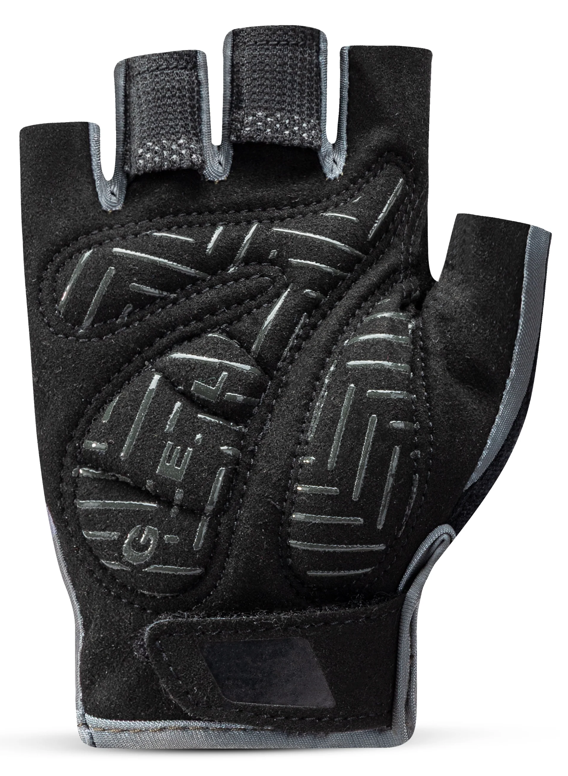 Roeckl Tannay Handschuhe Juniors  forest night - Image 2