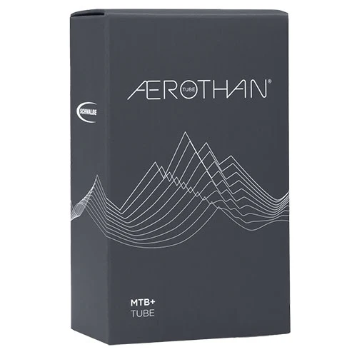 Schwalbe AV10E+ AEROTHAN Schlauch TPU 54/62-507