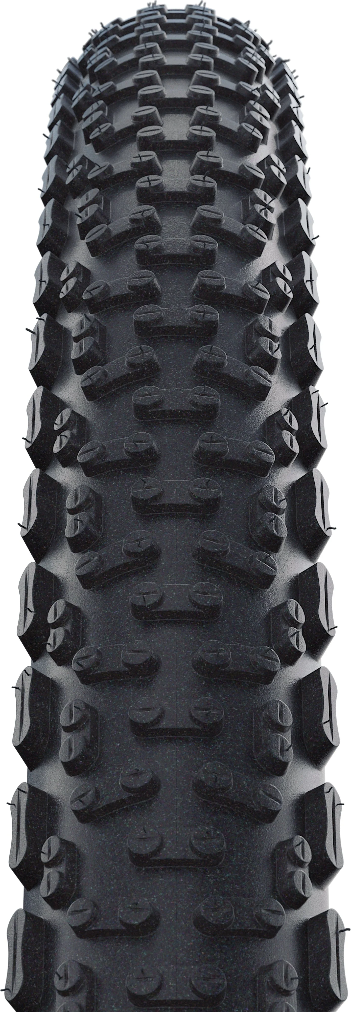 Schwalbe G-One Ultrabite Super Ground Evo Faltreifen 28x1.50" TLE E-25 Addix Speedgrip schwarz - Image 2