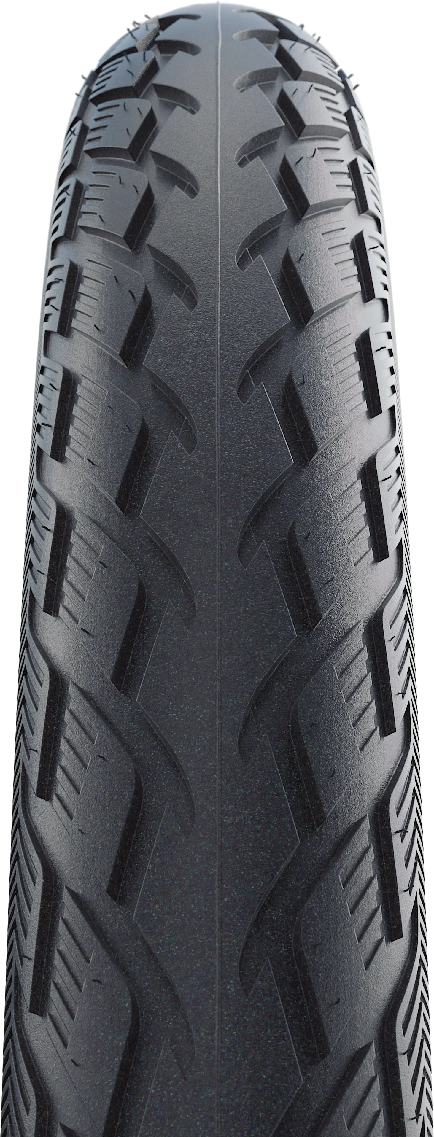 Schwalbe Marathon Drahtreifen Performance 28" Greenguard Reflex - Image 2