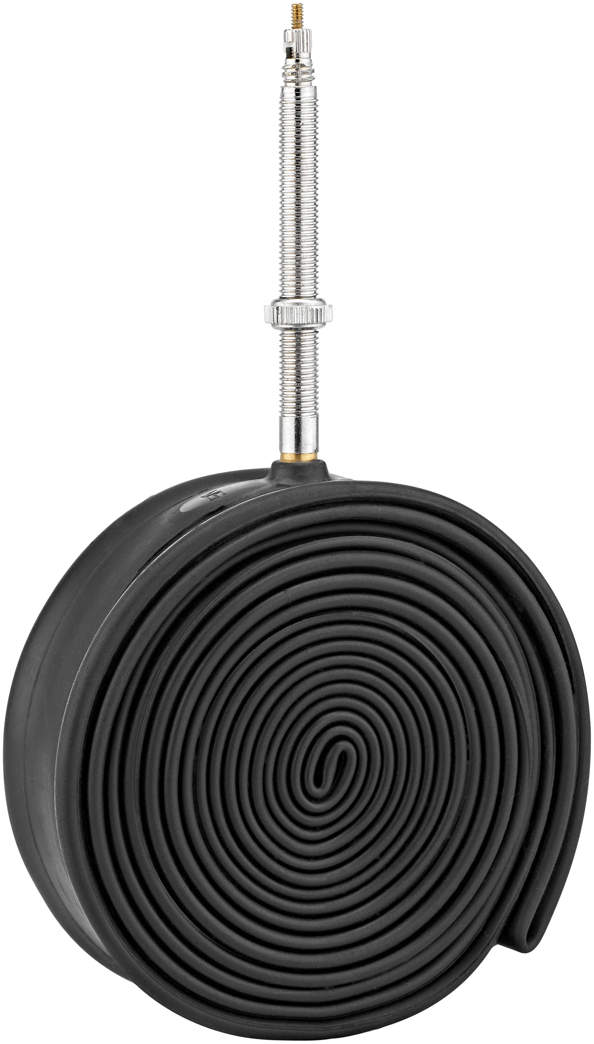 Schwalbe No.17 Schlauch 28" - Image 3