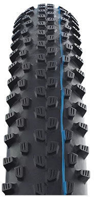 Schwalbe Racing Ray Super Ground Evolution Faltreifen 26x2.25" TLE E-25 Addix Speedgrip schwarz - Image 2
