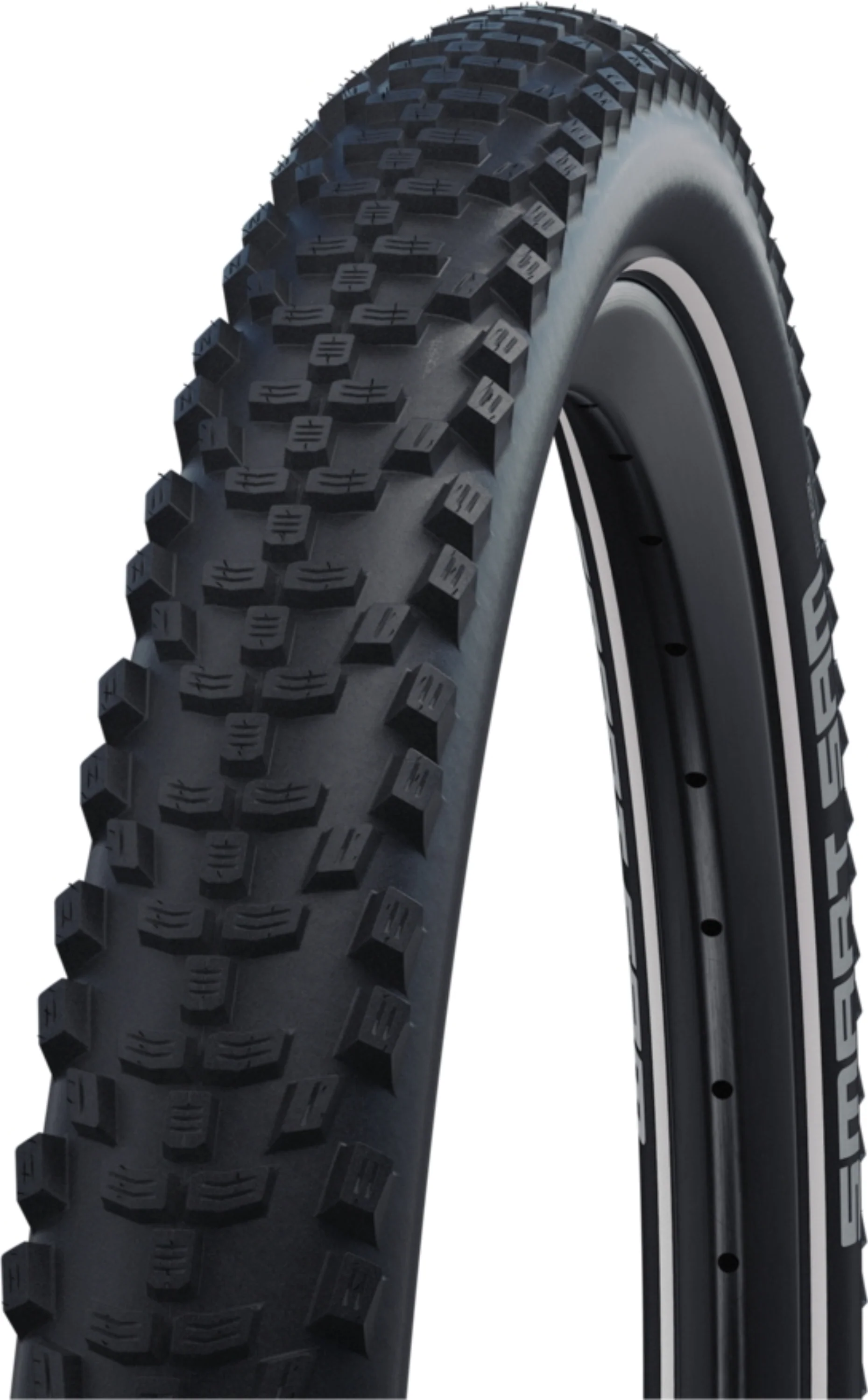 Schwalbe Smart Sam | Performance Line | Performance 29"/622mm Bronze Sidewall - Image 3
