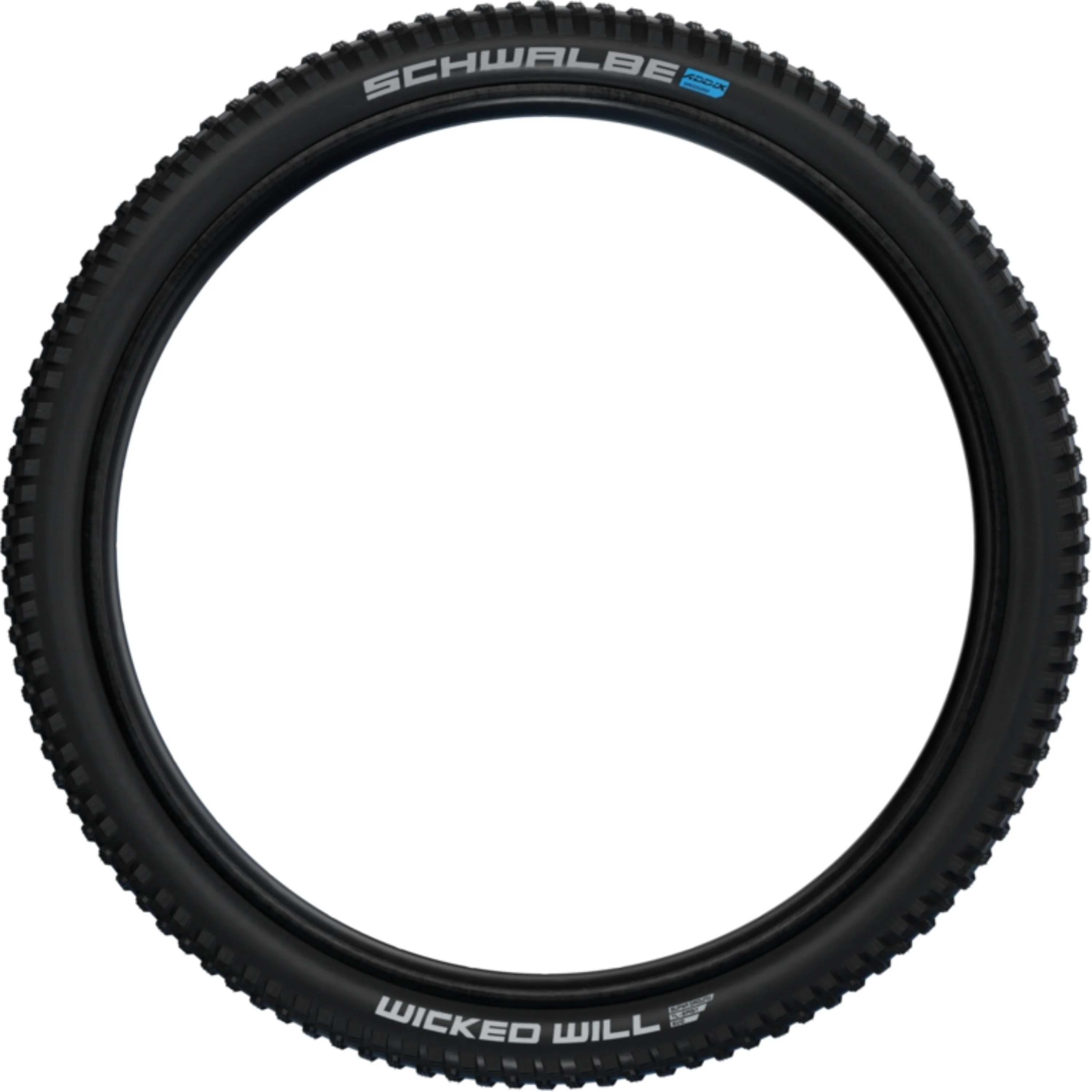 Schwalbe Wicked Will Performance 29"/ 57-622mm Black - Image 3