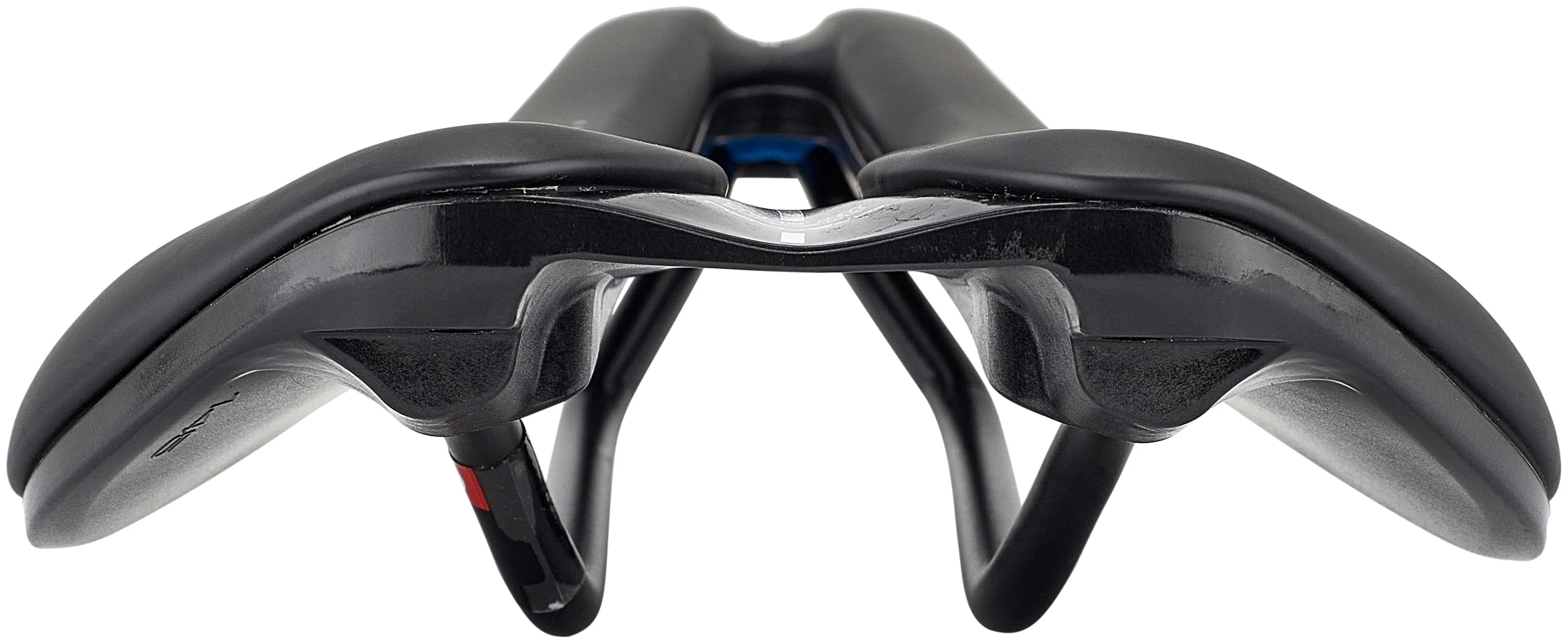 Selle Italia Novus EVO Boost TM SF Sattel black - Image 3