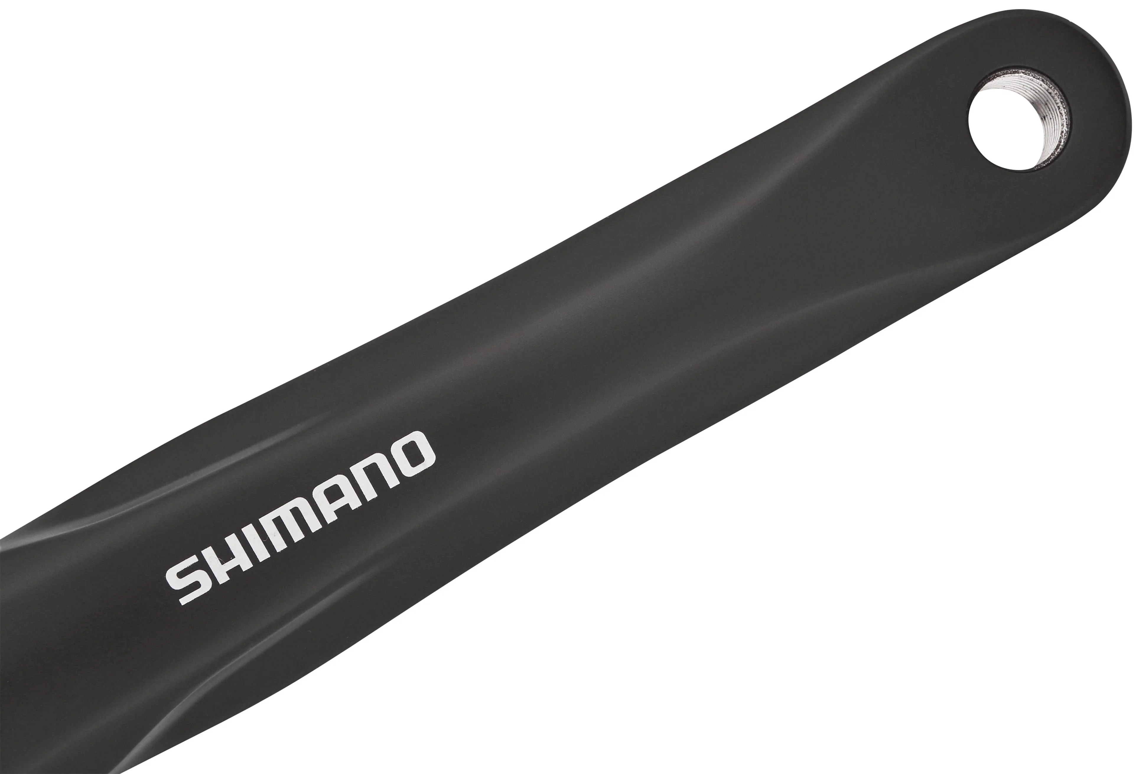 Shimano Acera FC-M361 Kurbelgarnitur 42/32/22 schwarz - Image 3