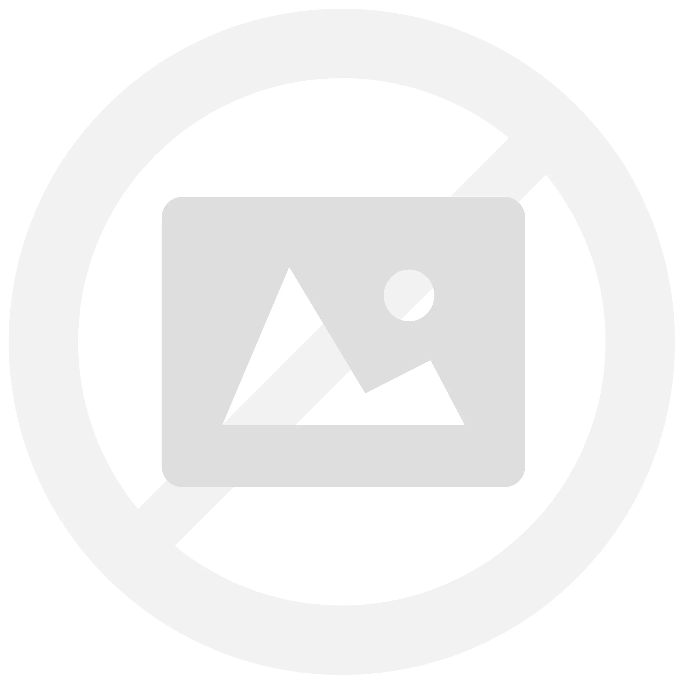 Shimano CN-HG40 Kette 7/8-fach grau - Image 4