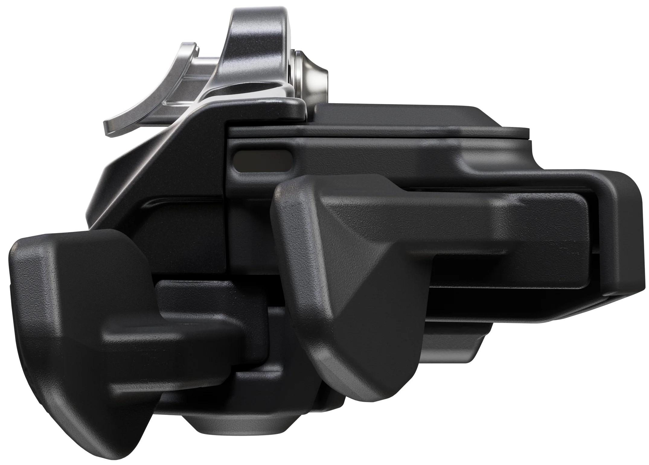 Shimano DEORE SW-M6250 Di2 Schalthebel 12-fach - Image 7