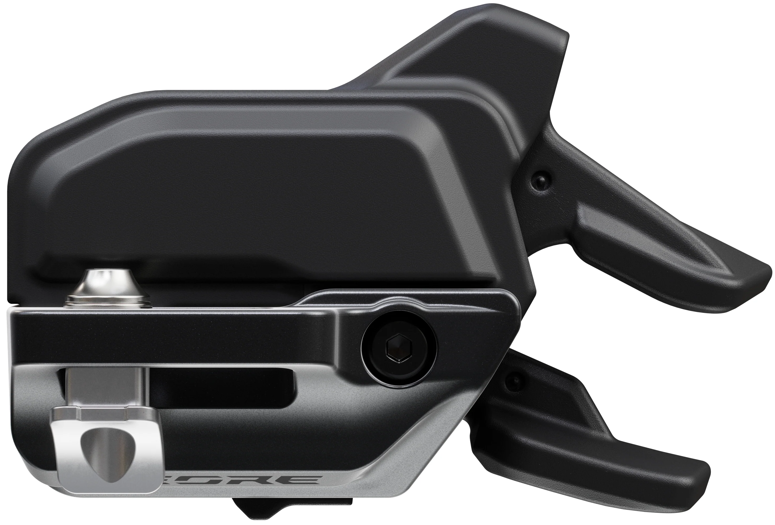 Shimano DEORE SW-M6250 Di2 Schalthebel 12-fach - Image 8