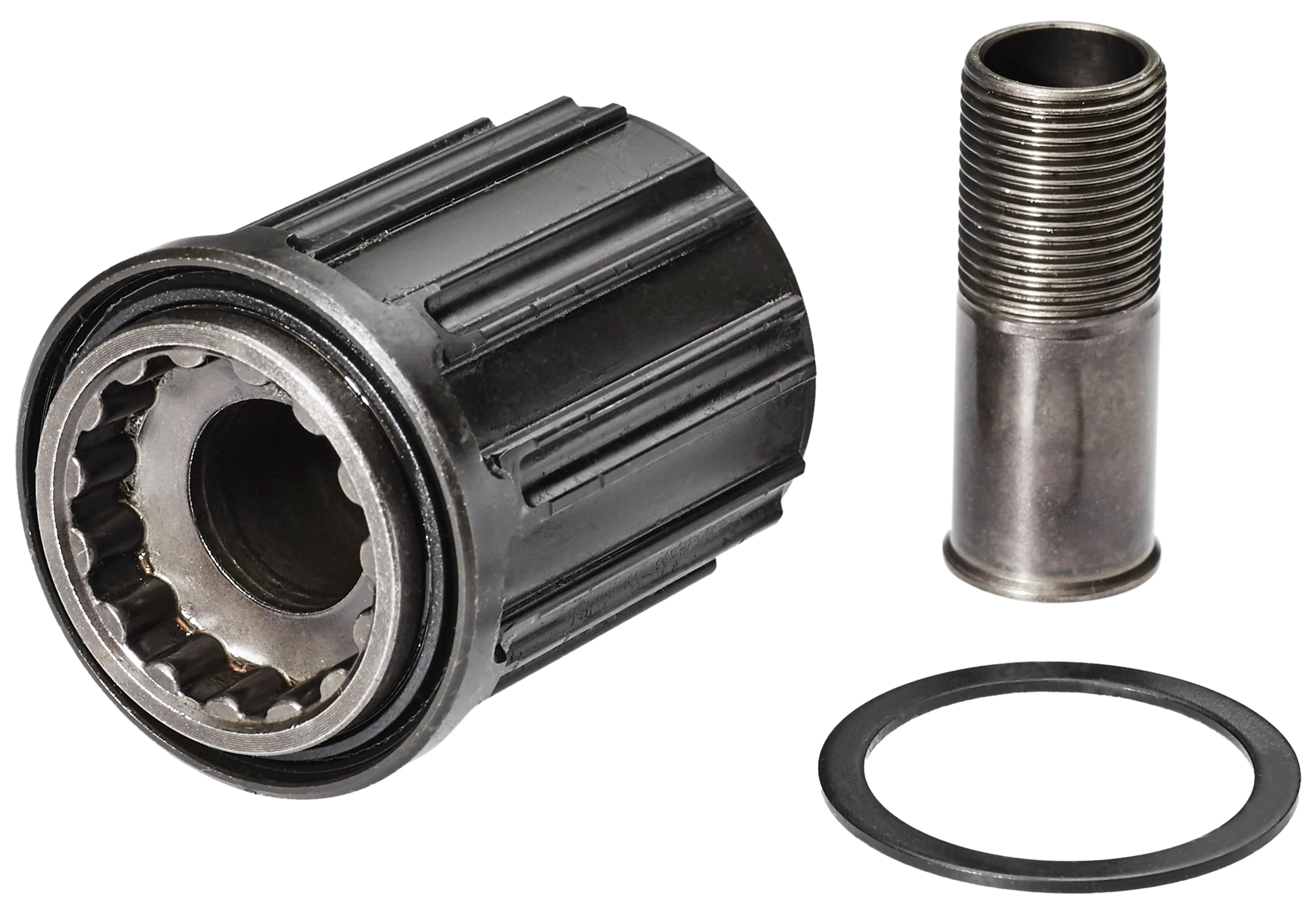 Shimano FH-5800 Freilaufkörper