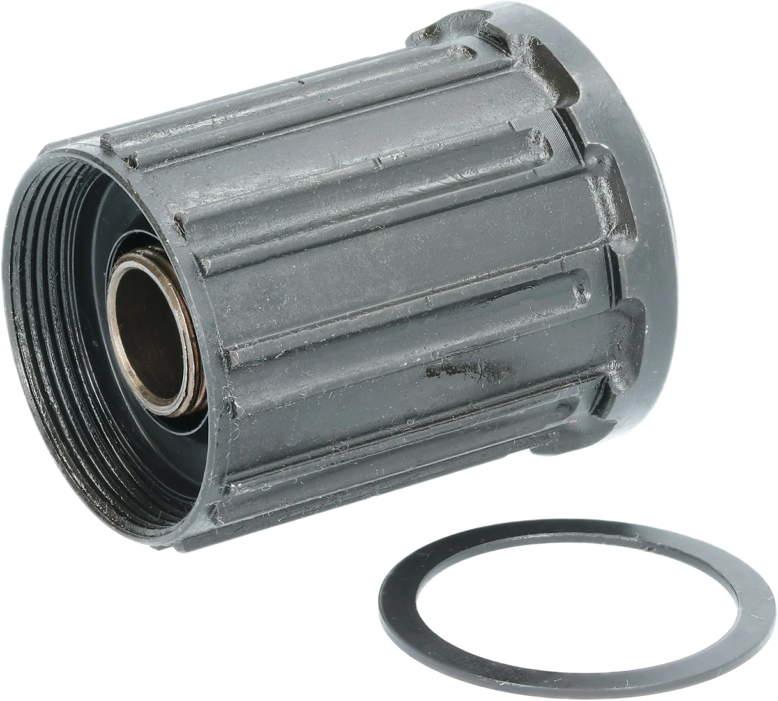 Shimano FH-5800 Freilaufkörper - Image 2