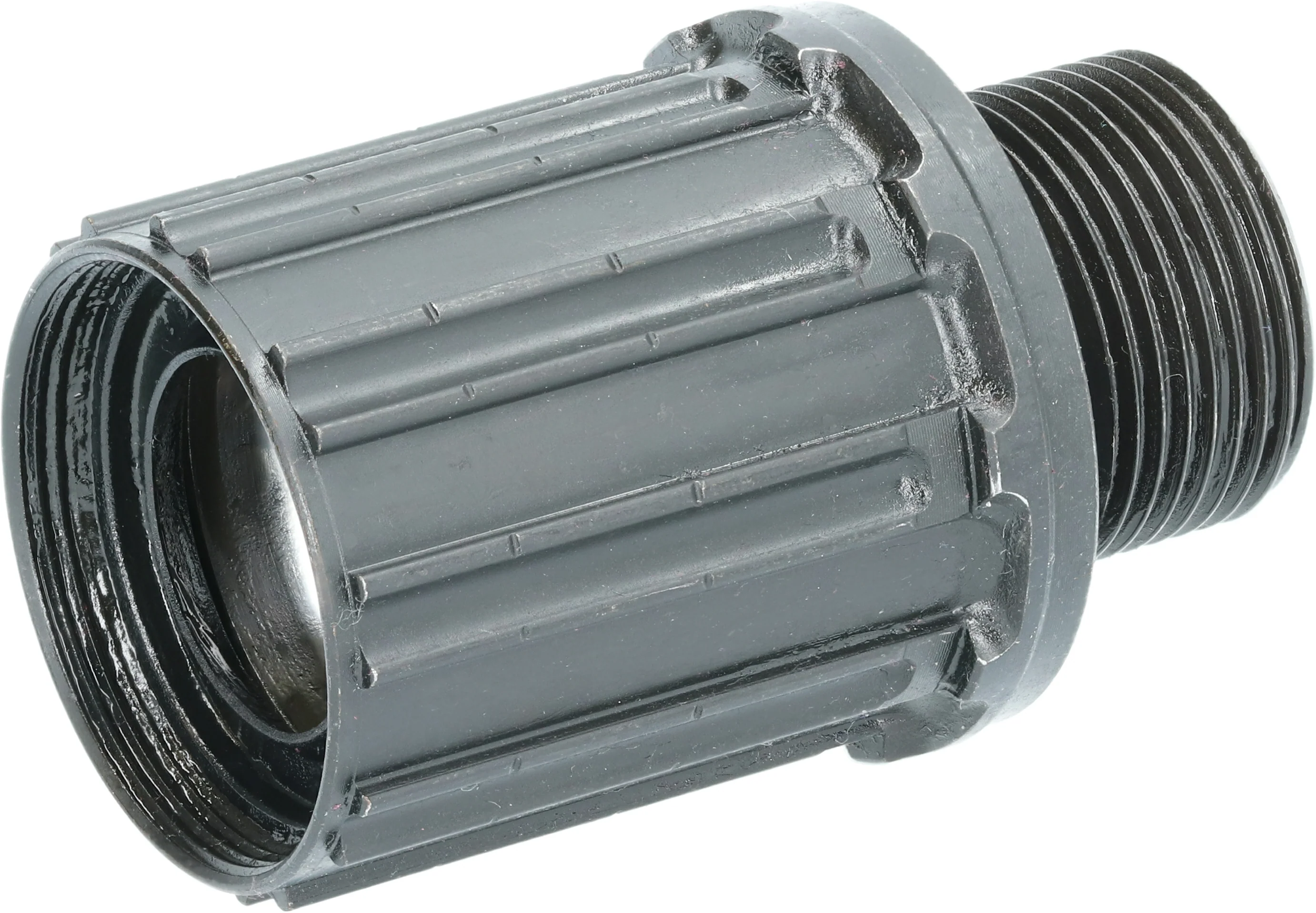 Shimano WH-MT500 Freilaufkörper