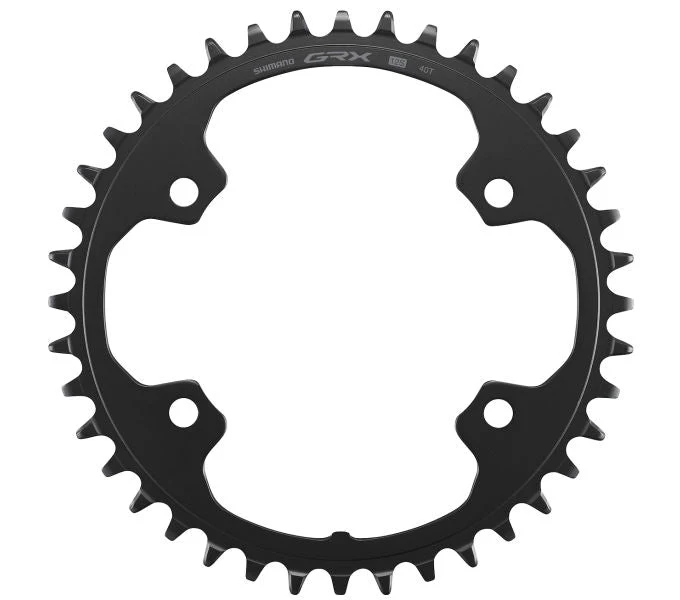Shimano Kettenblatt FC-RX610-1 1x12 fach 40Z