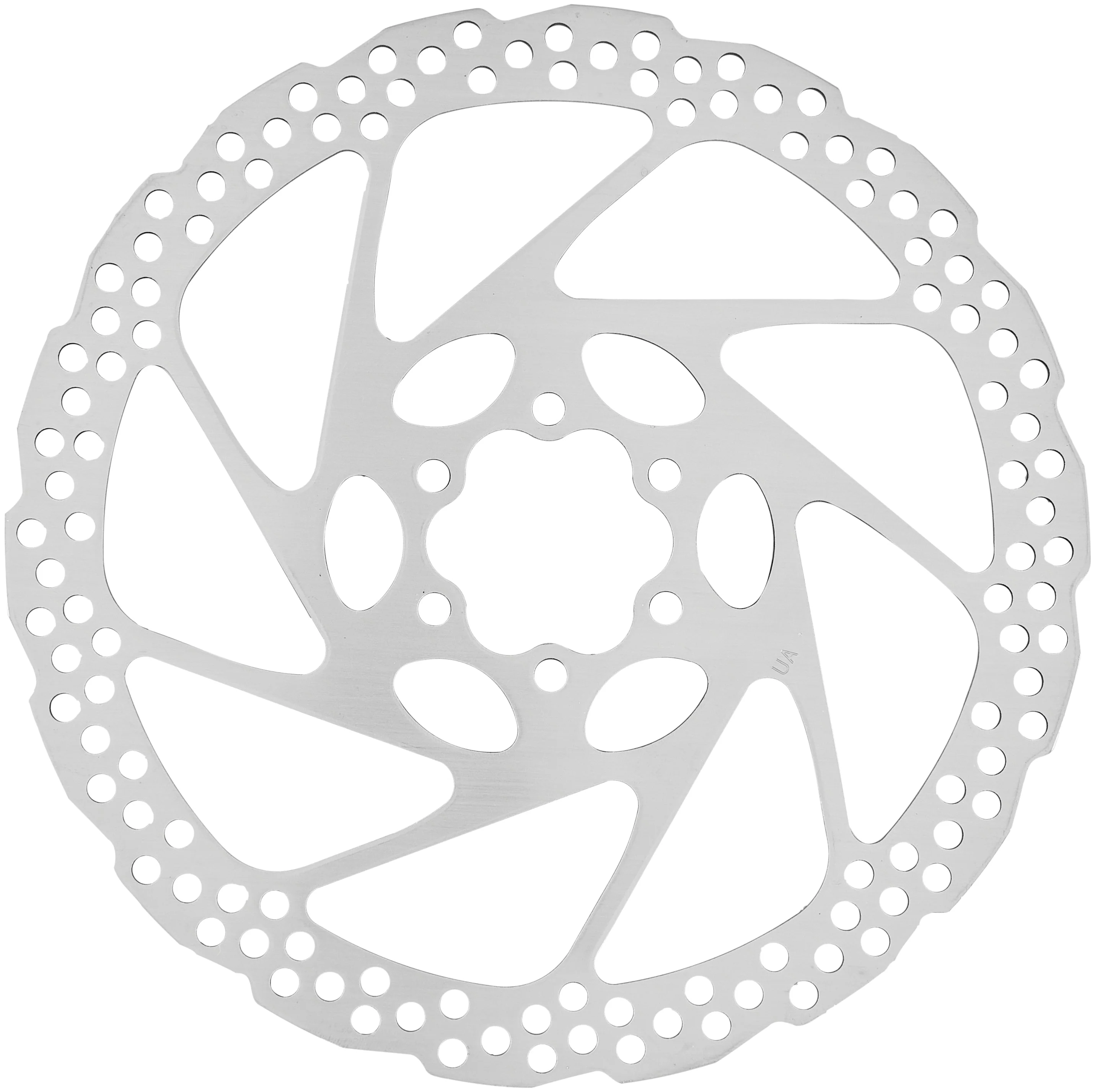 Shimano SM-RT56 Bremsscheibe - Image 2