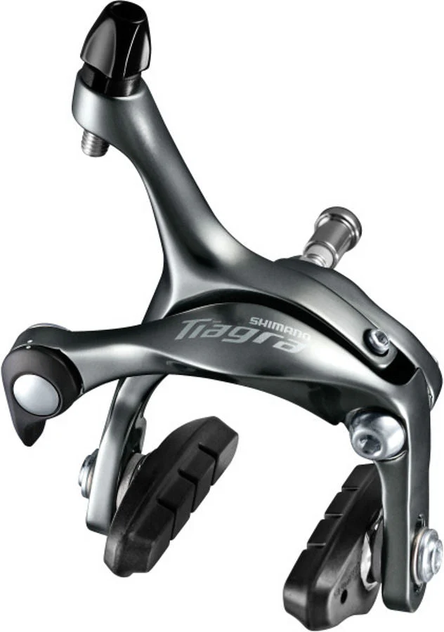 Shimano Tiagra BR-4700 Dual-Pivot-Seitenzugbremse HR - Image 2