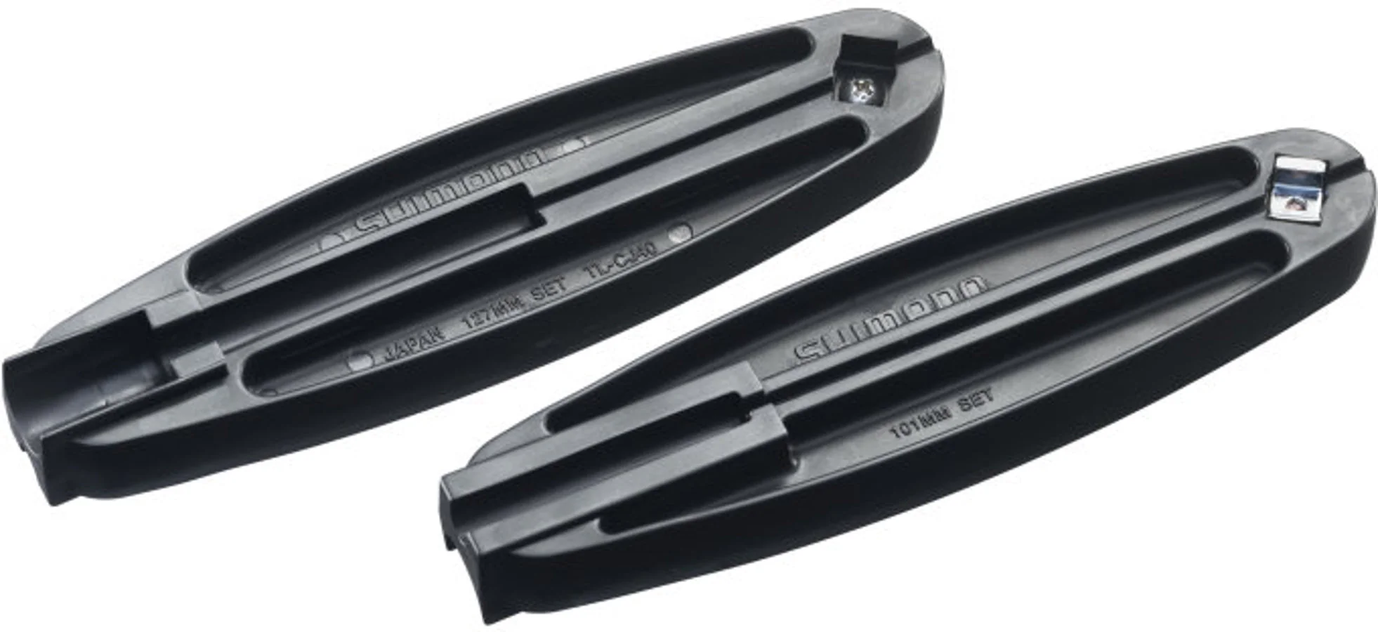 Shimano TL-CJ40 Einstellwerkzeug für Schaltzug
