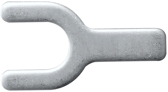 Shimano Werkzeug B für E-Ring für ST-7900