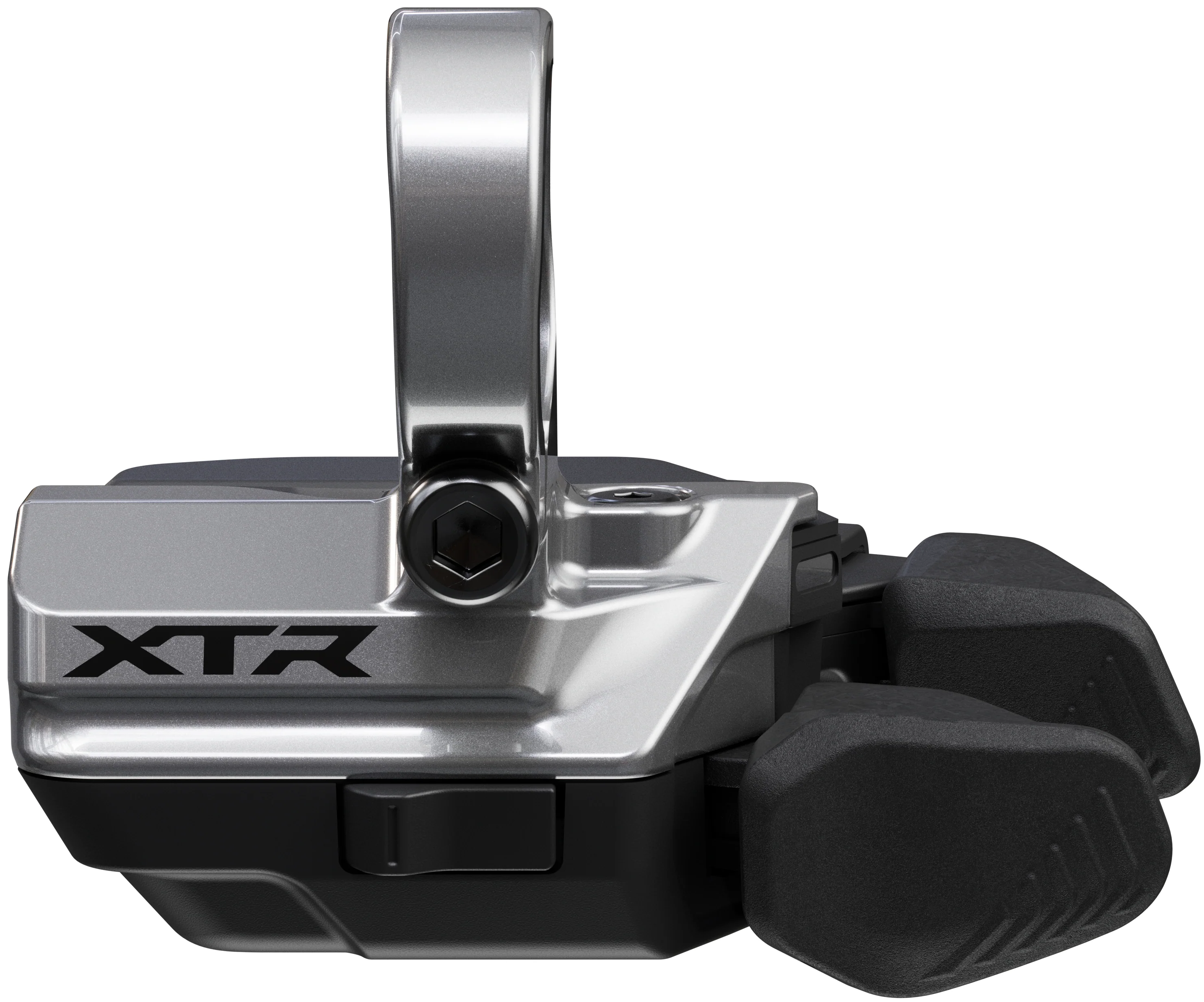 Shimano XTR SW-M9250 Di2 Schalthebel 12-fach