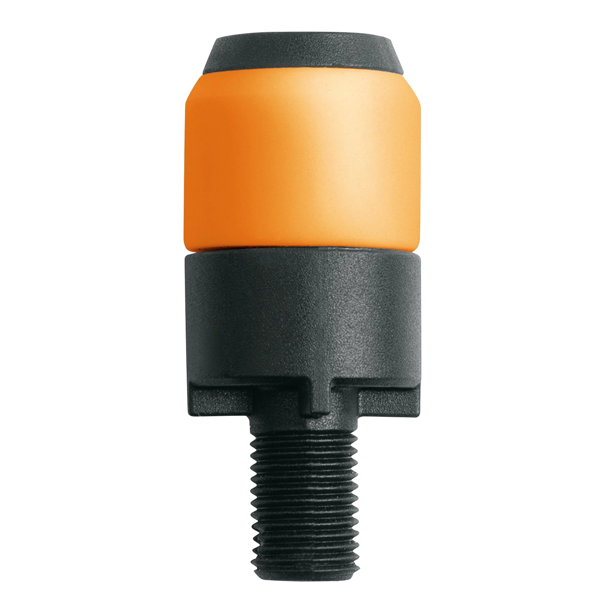 SKS Clik Tec-adapter Für Pumpenköpfe