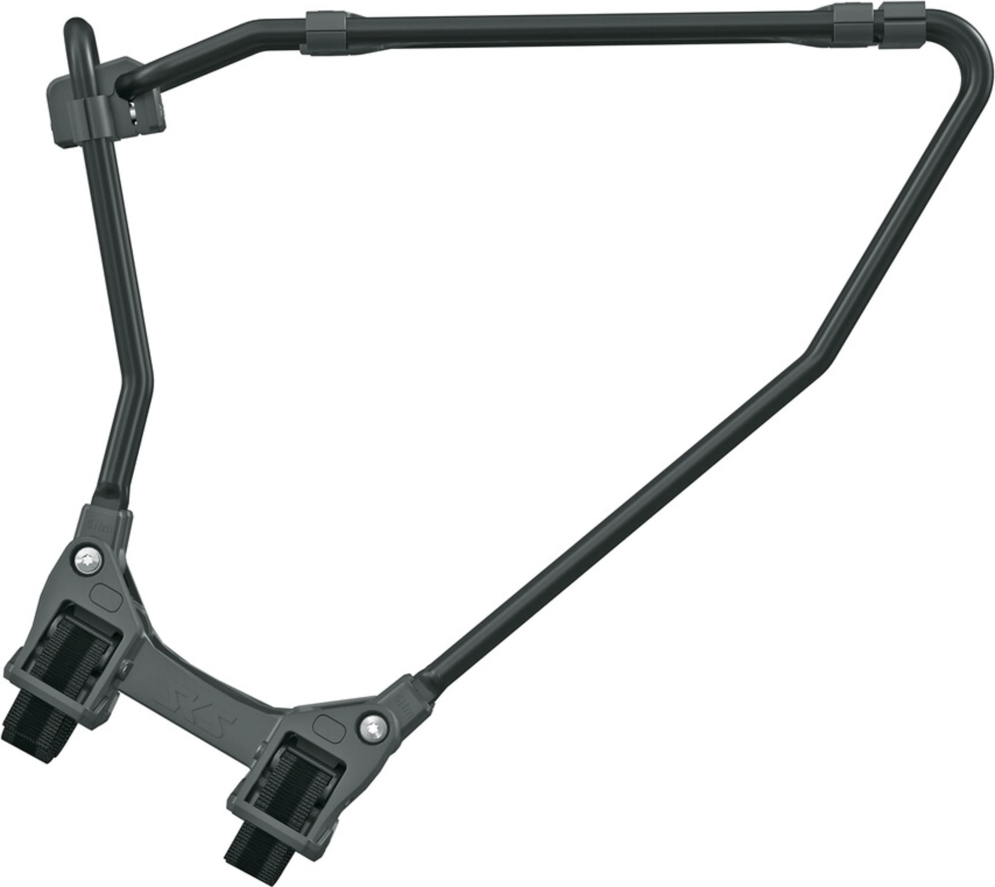 SKS Germany INFINITY UNIVERSAL AVS Schwarz - Image 2