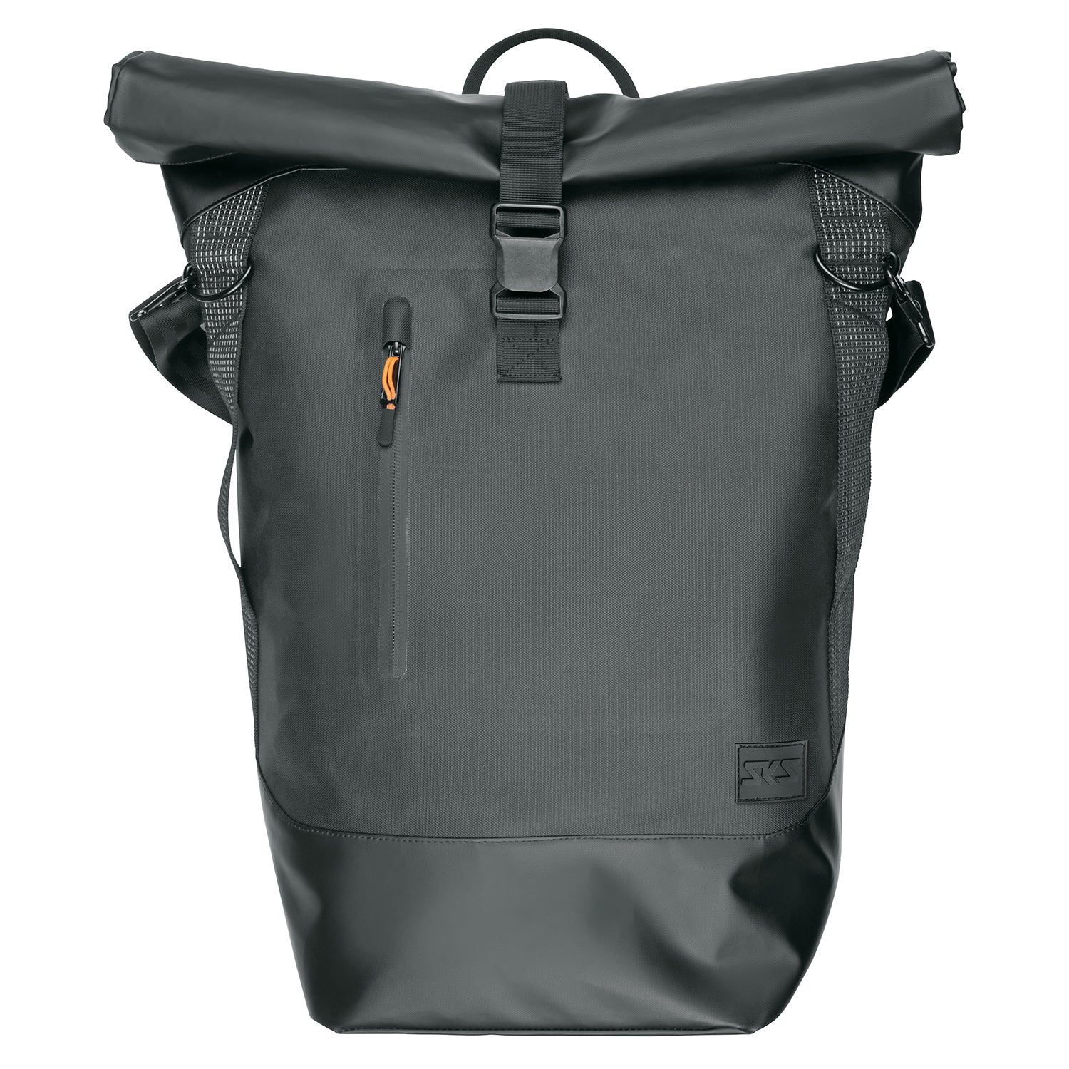 SKS Germany INFINITY URBAN SIDEBAG Sand