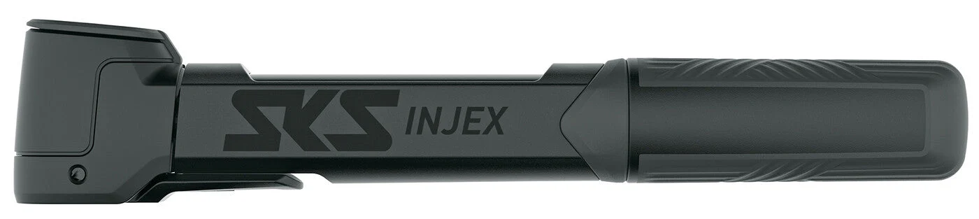 SKS Injex Minipumpe