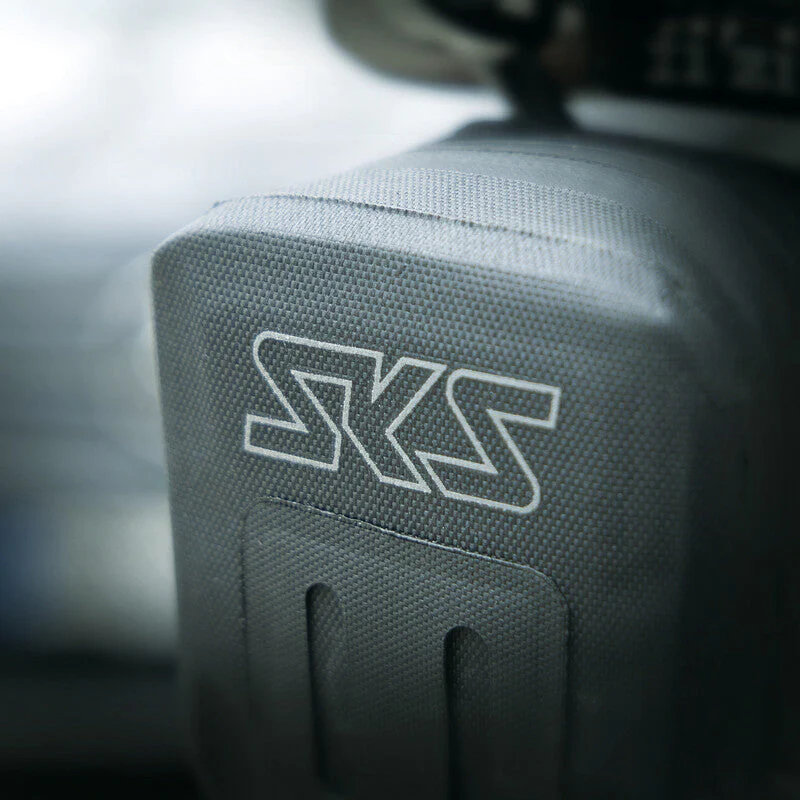 SKS Race Saddle Bag S - Image 5