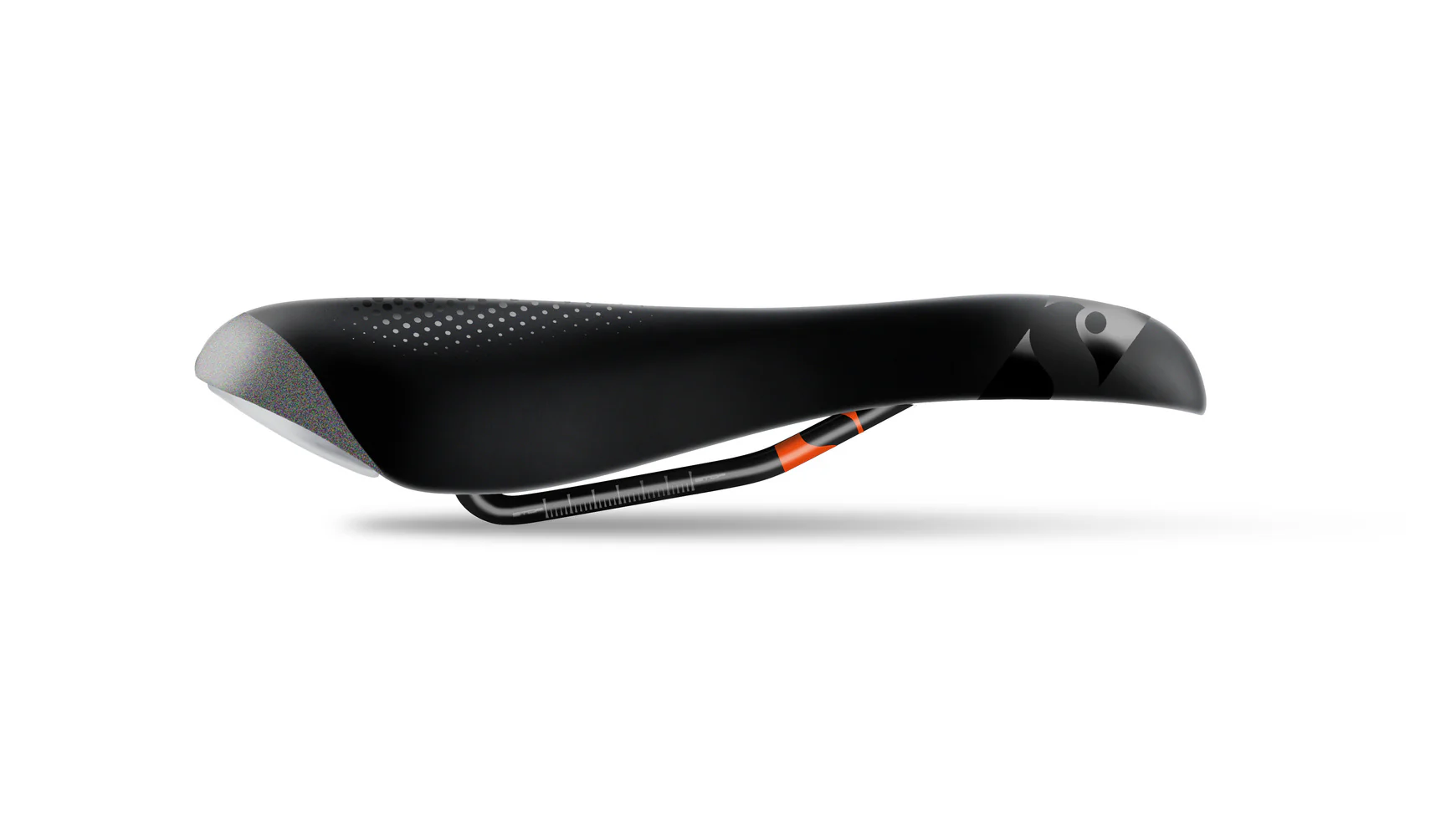 Sportourer X-RACE Gel Sattel S-Fill - Image 2