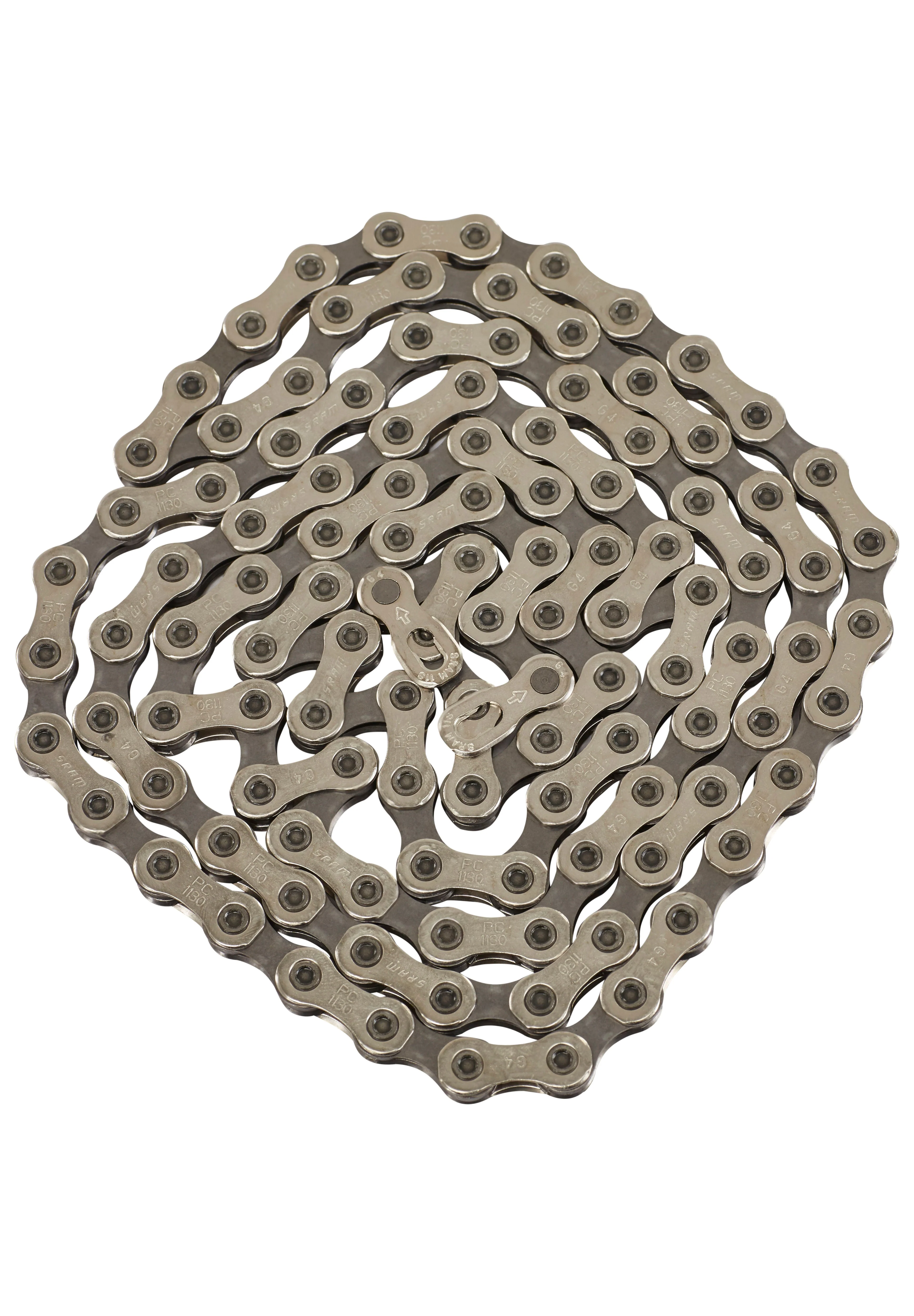 SRAM PC 1130 Kette 11-fach - Image 2