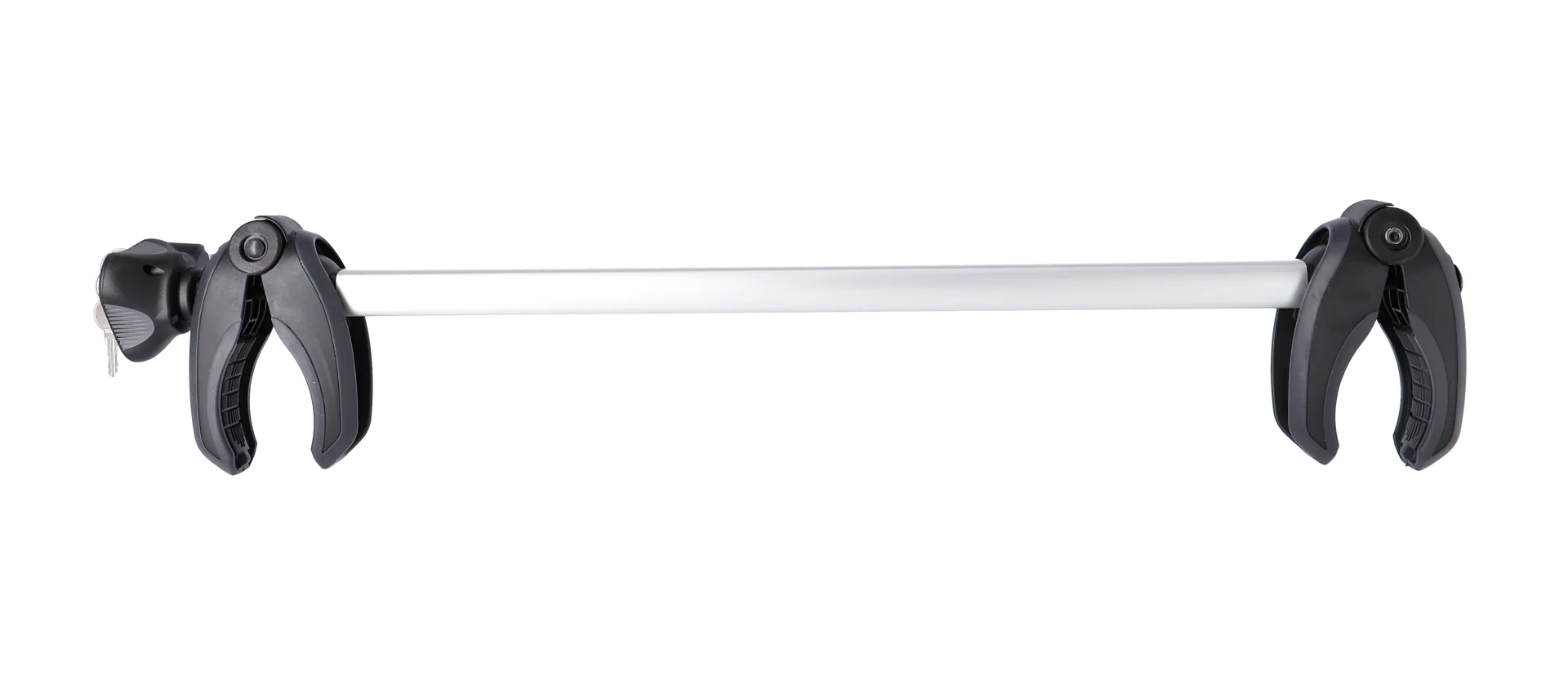 Thule BackSpace XT 3rd Halterarm