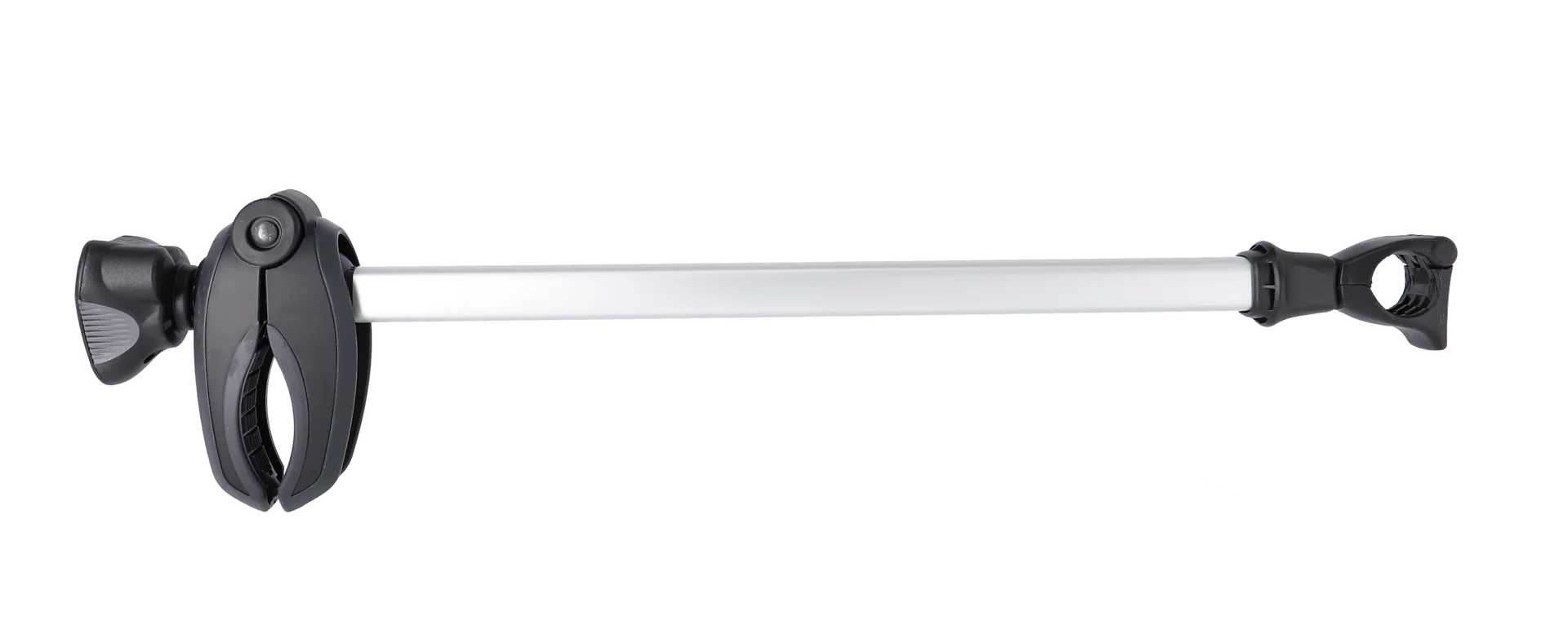 Thule Rahmen-Haltearm für Thule 933/934 XT Easy Fold, 3. Rad