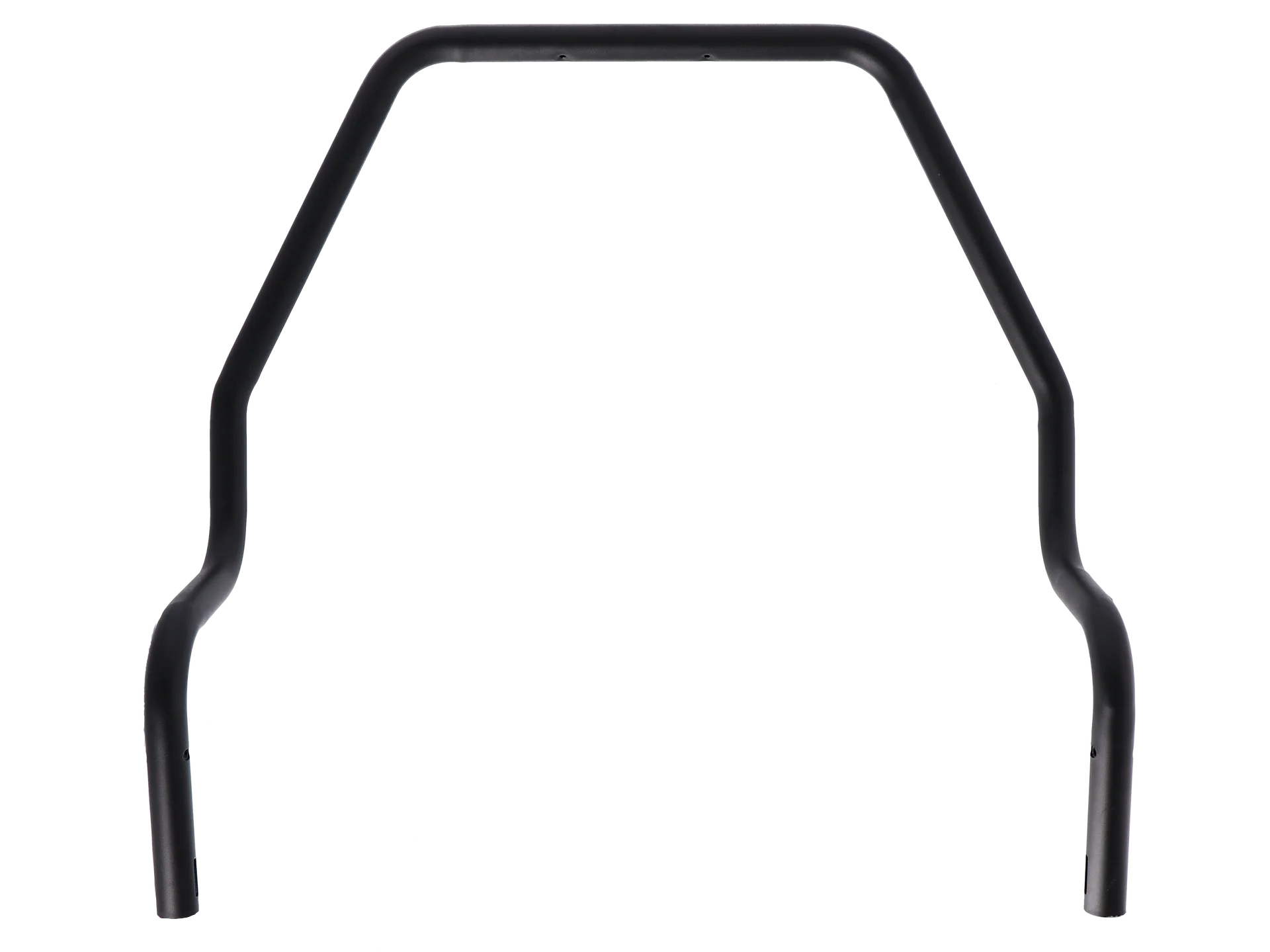 Thule VeloSpace XT 3 Spare Wheel Adapter