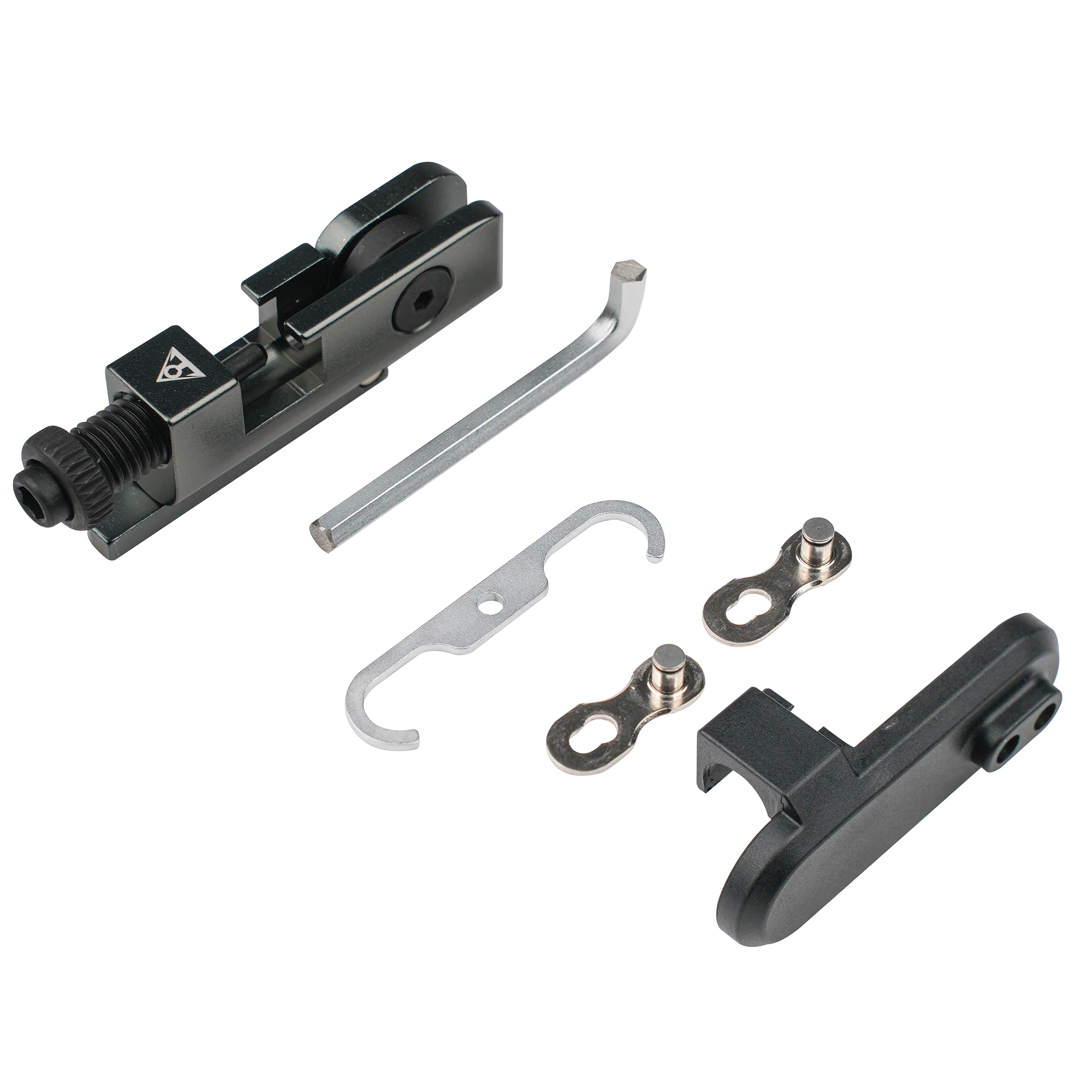 Topeak Chain Master Pro - Image 2