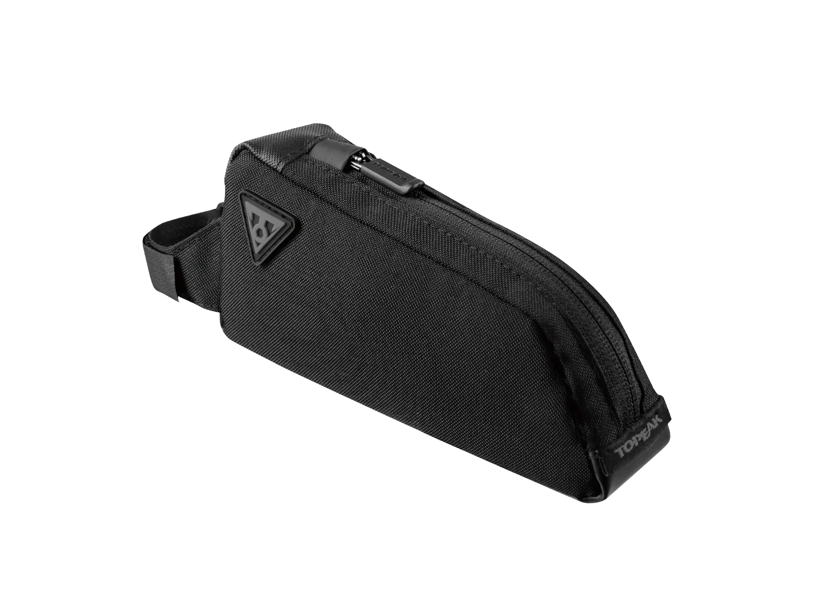 Topeak FastFuel Bag Bolt-On,  Black