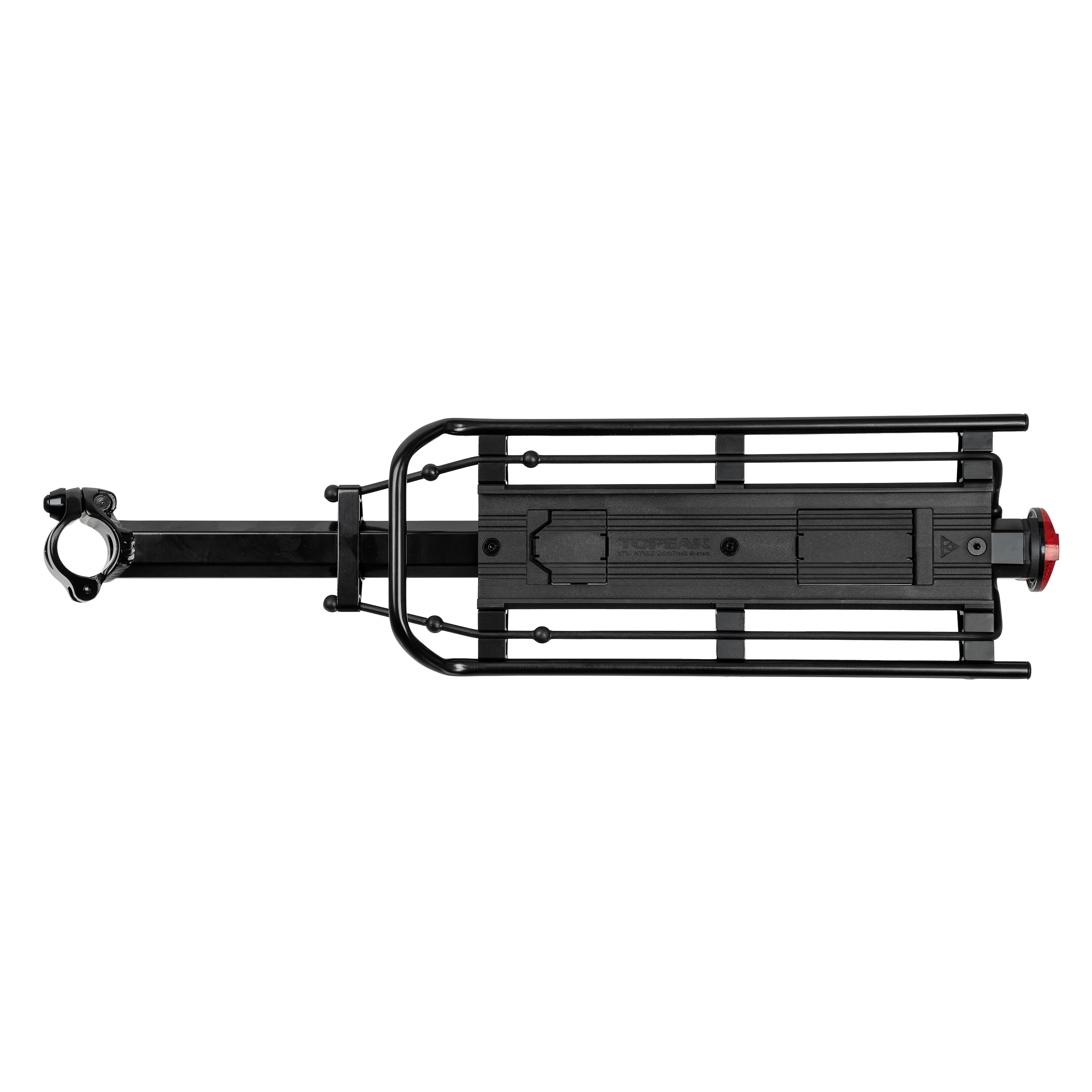 Topeak MTX BeamRack II (E type) - Image 3