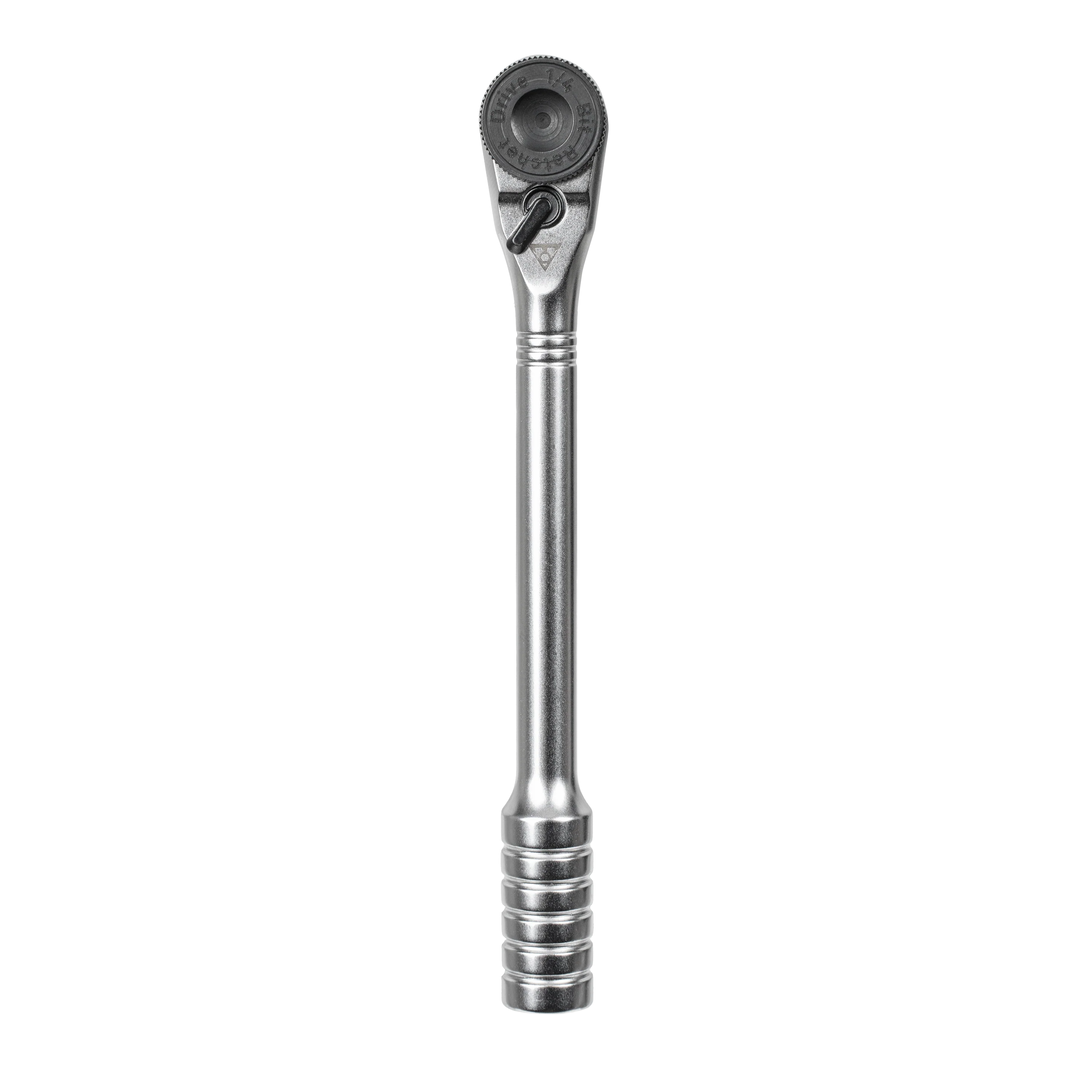 Topeak Ratchet Rocket Essential HD - Image 6