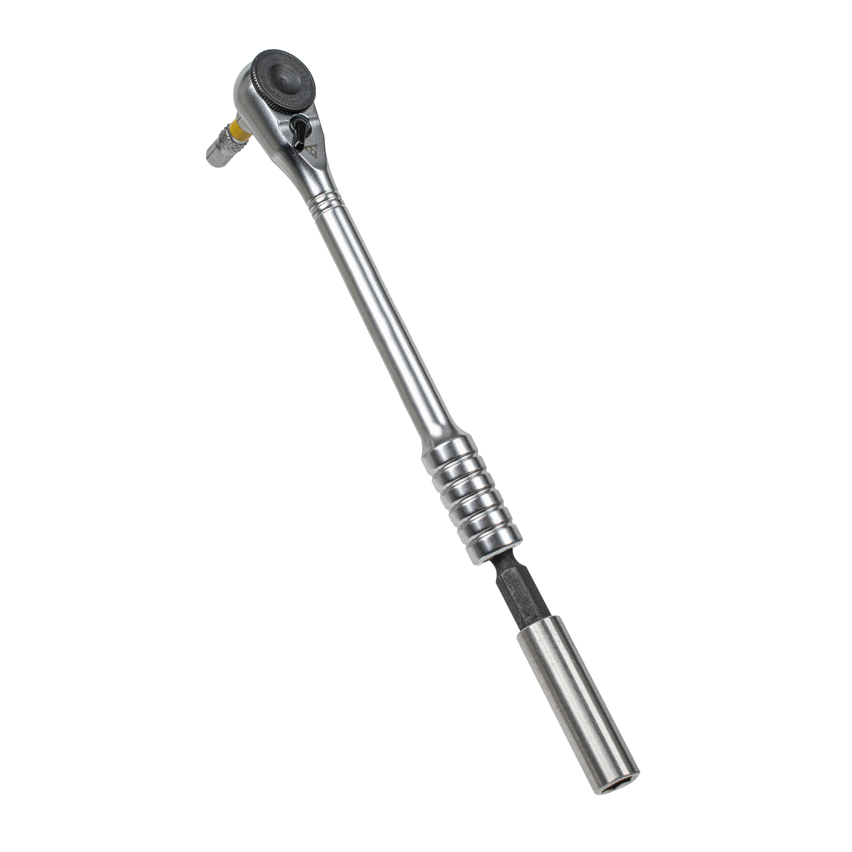 Topeak Ratchet Rocket Essential HD - Image 8