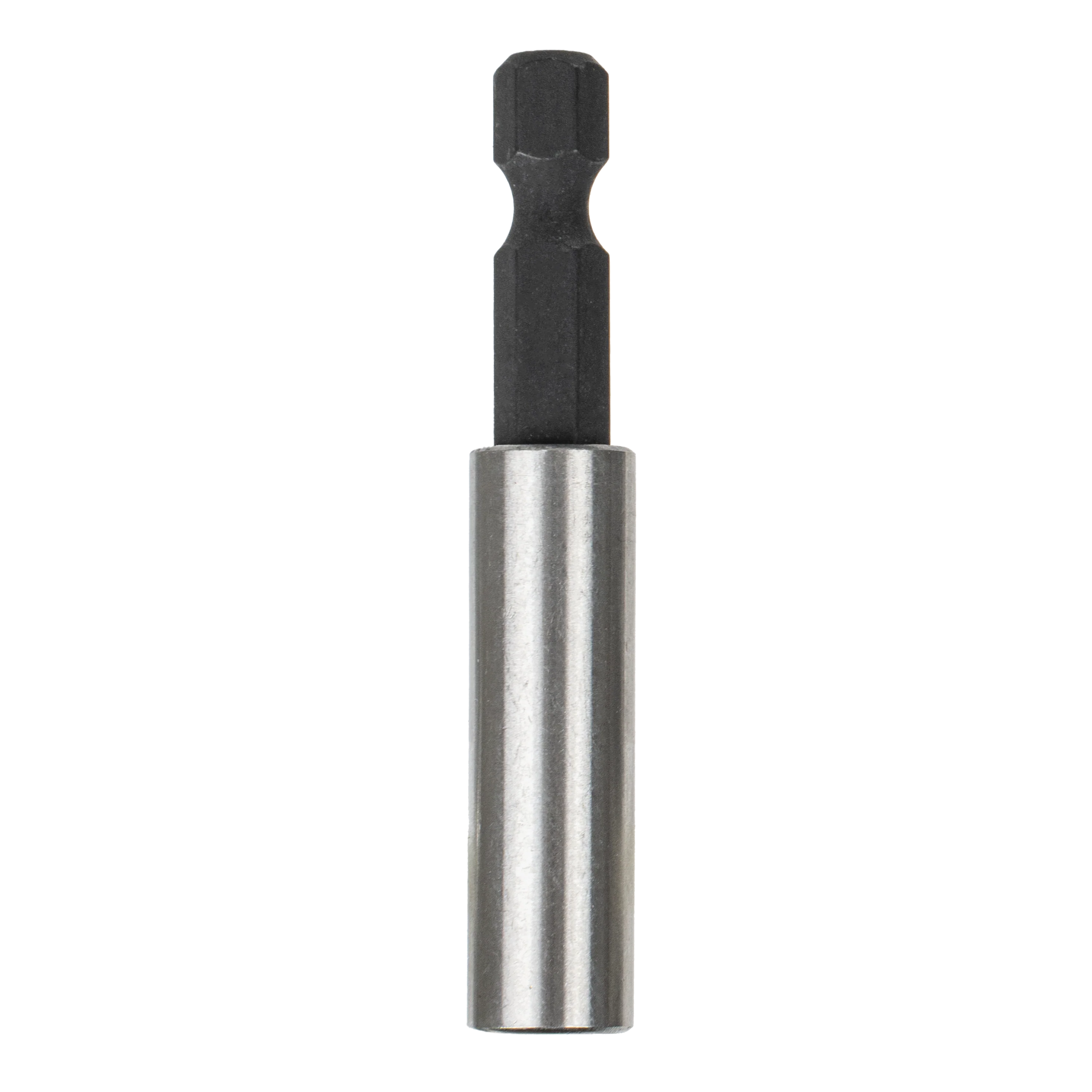 Topeak Ratchet Rocket Essential HD - Image 9